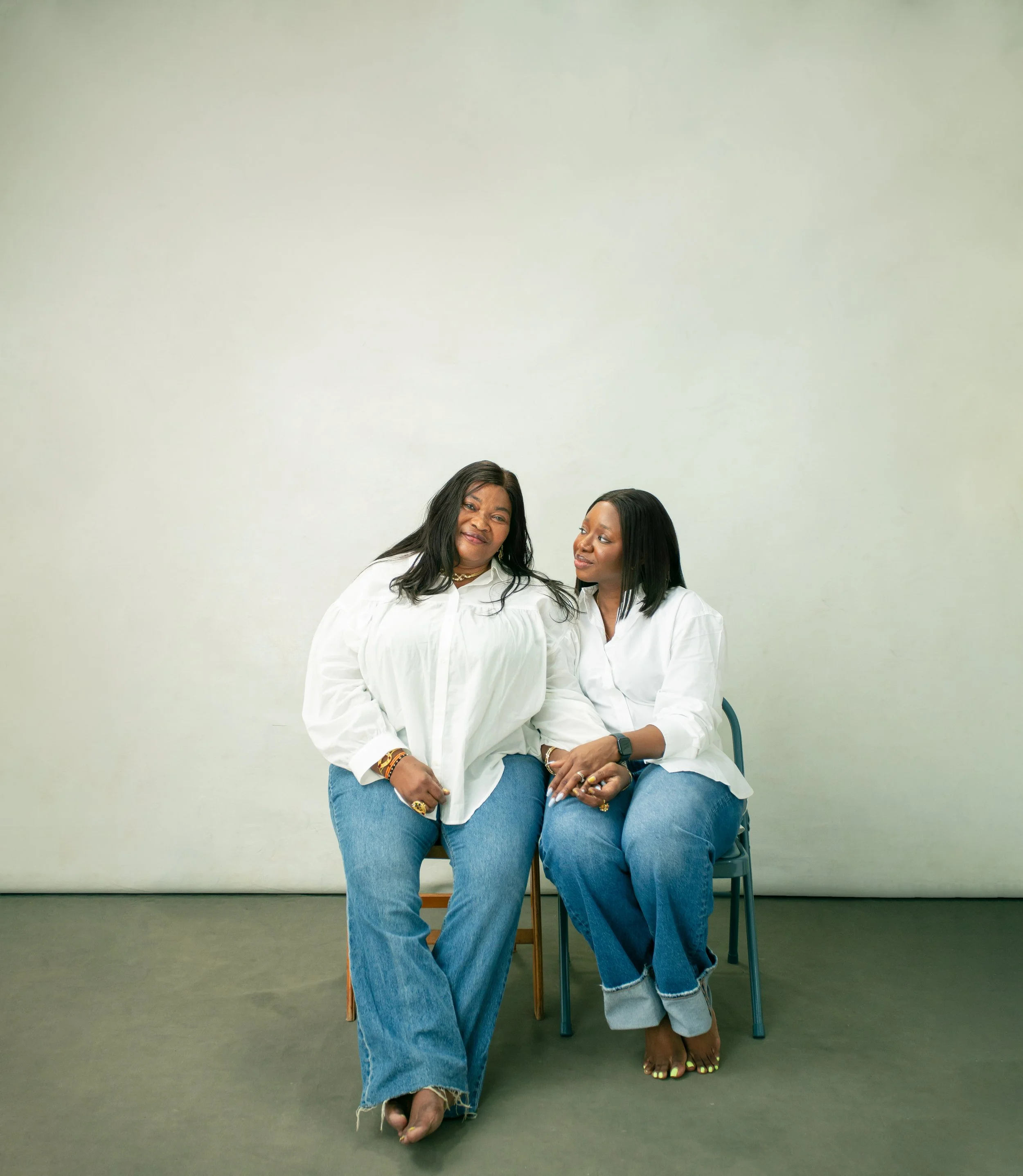 OLAMIDE'S AMIL PORTRAIT-450-Edit copy.jpg