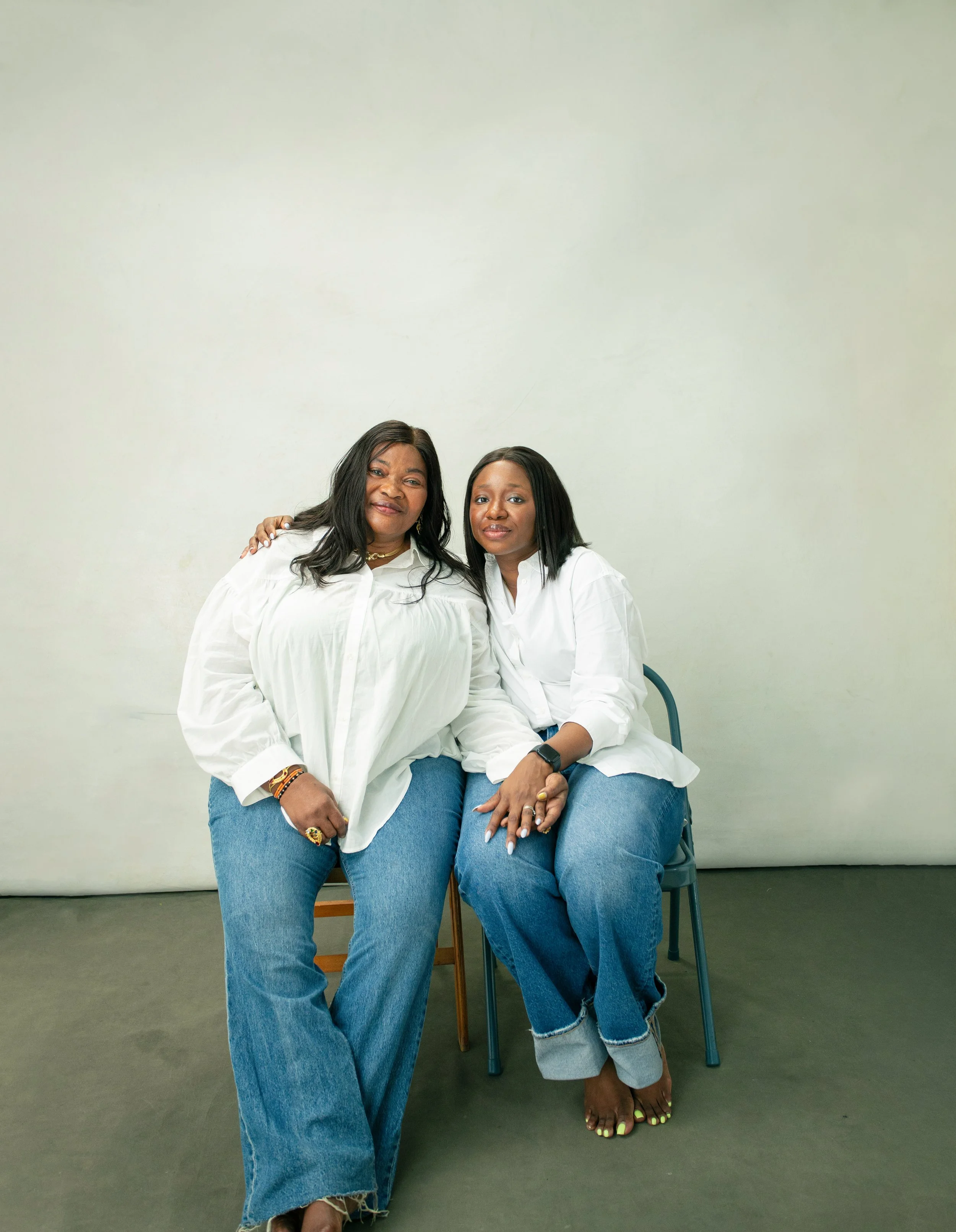 OLAMIDE'S AMIL PORTRAIT-471-Edit copy.jpg