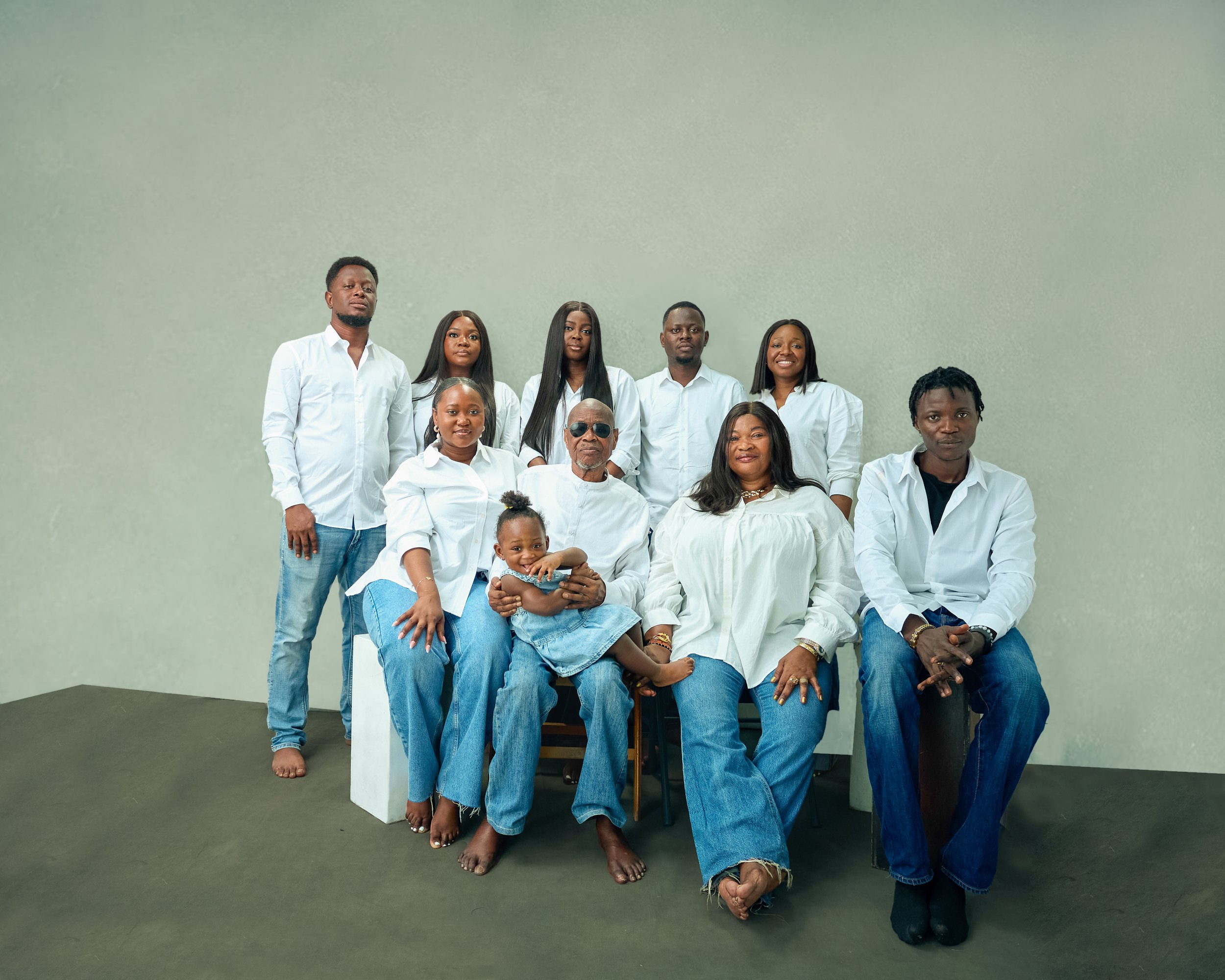 OLAMIDE'S AMIL PORTRAIT-007 copy.jpg