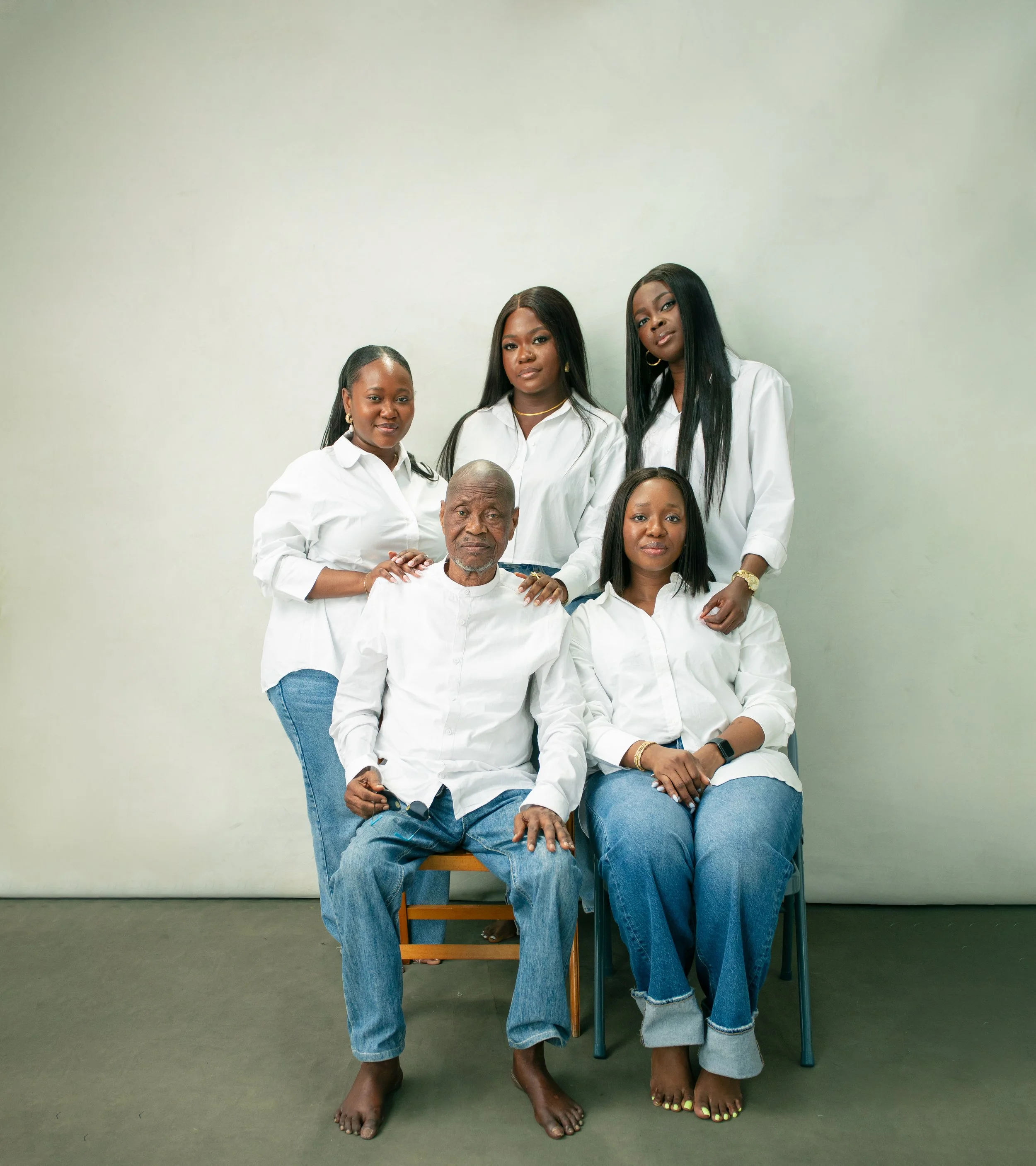 OLAMIDE'S AMIL PORTRAIT-360-Edit copy.jpg