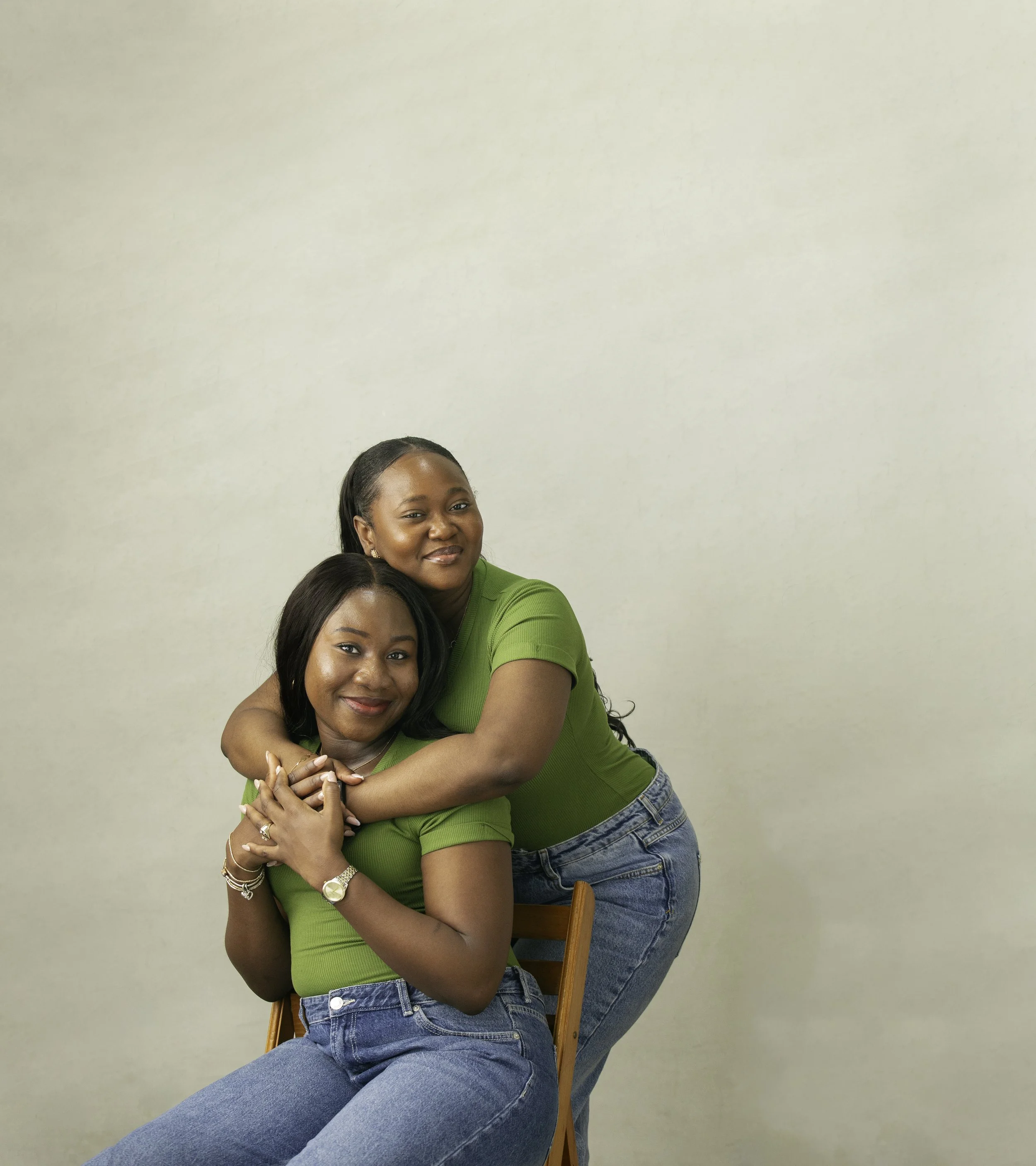 0X4A1841-Edit copy.jpg