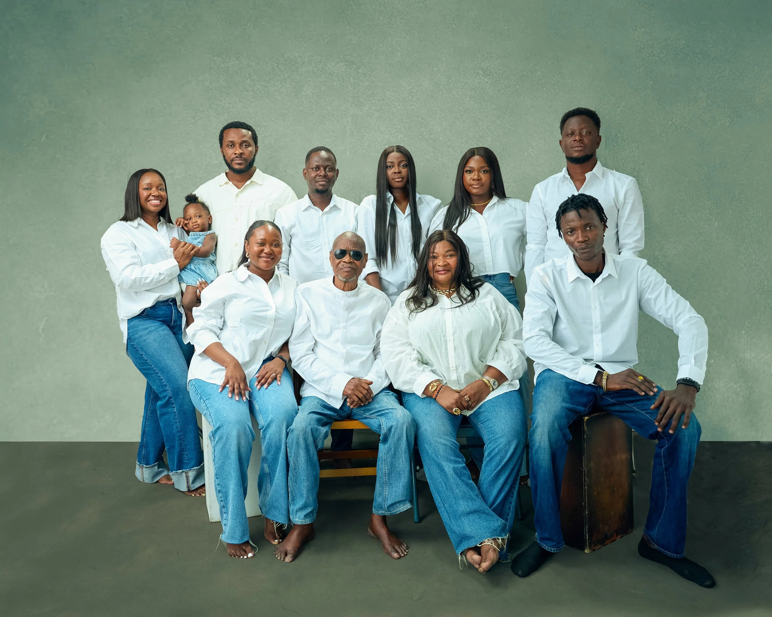 OLAMIDE'S AMIL PORTRAIT-264.jpg