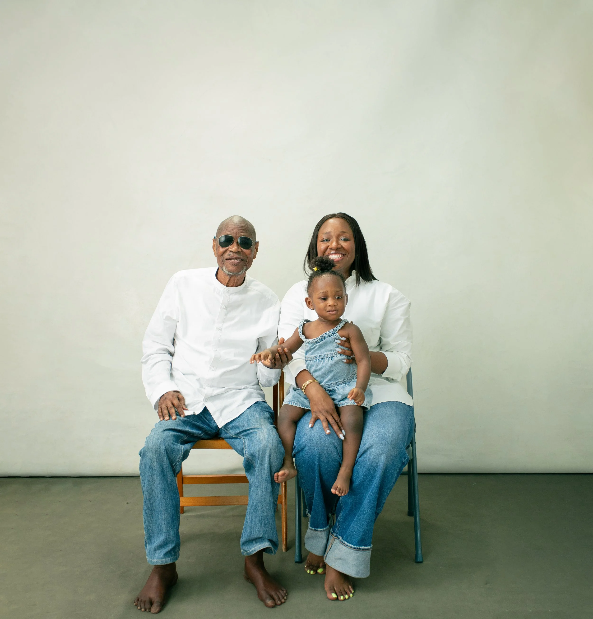 OLAMIDE'S AMIL PORTRAIT-380-Edit.jpg