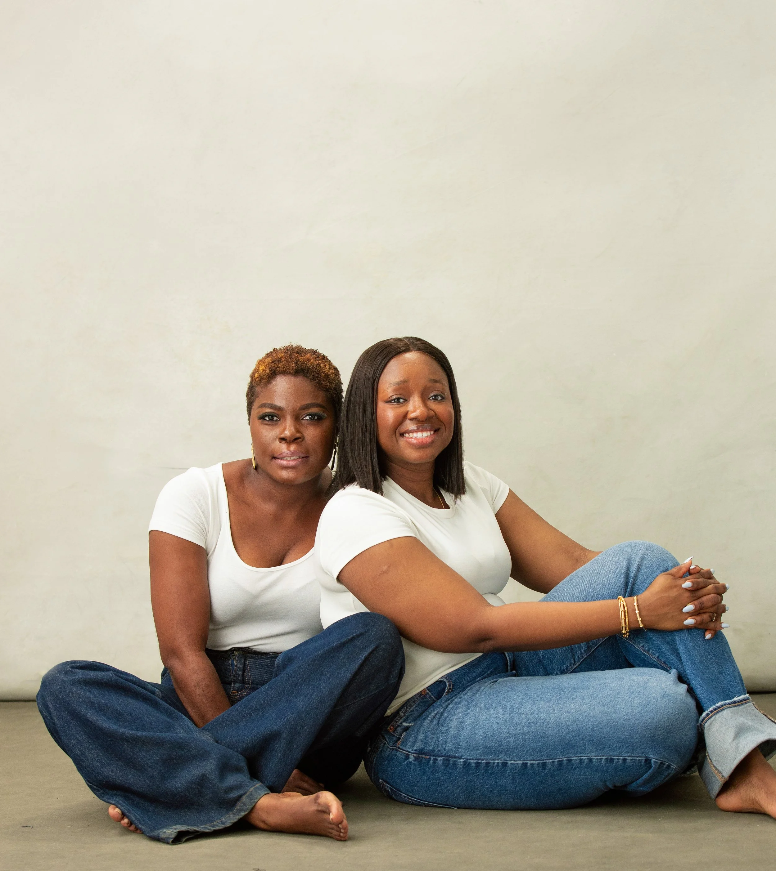 OLAMIDE'S AMIL PORTRAIT-573-Edit copy.jpg