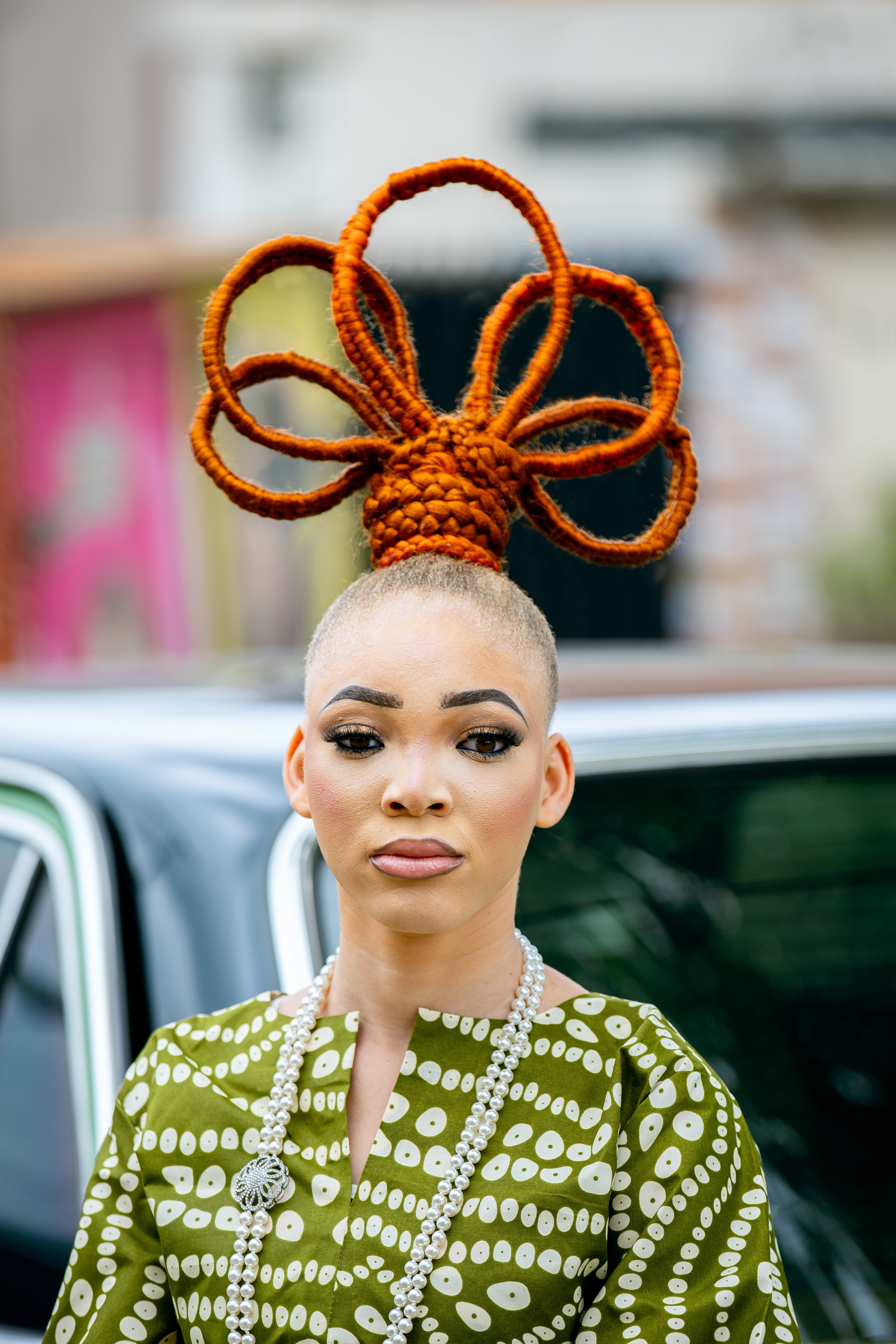ALBINISM. ADEROPO AFOLABI. PHOTOGRAPHY. 2025 (3).jpg