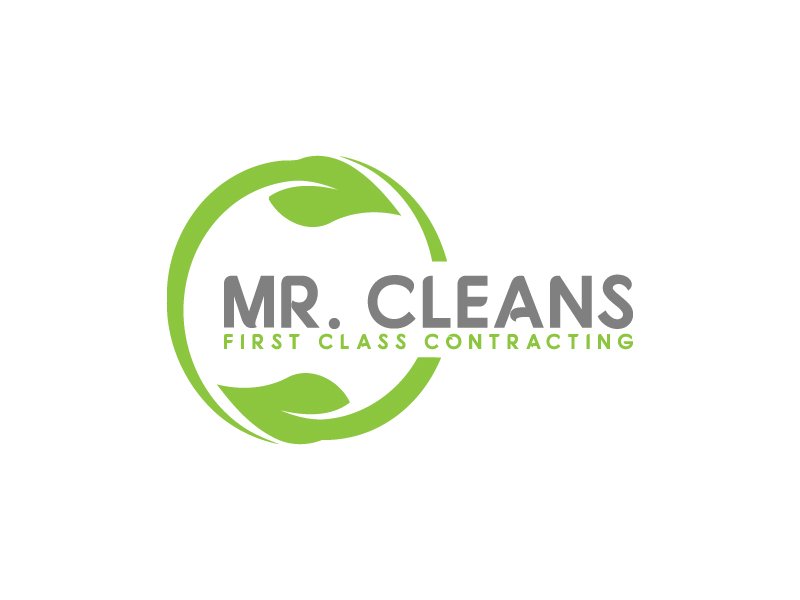 Mr. Cleans FCC