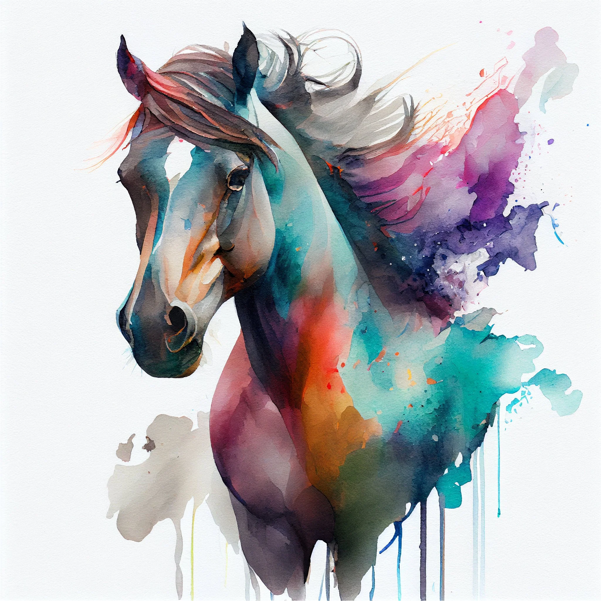 https://i.etsystatic.com/37421739/r/il/1c7b85/4617063176/il_fullxfull.4617063176_fad2.jpg