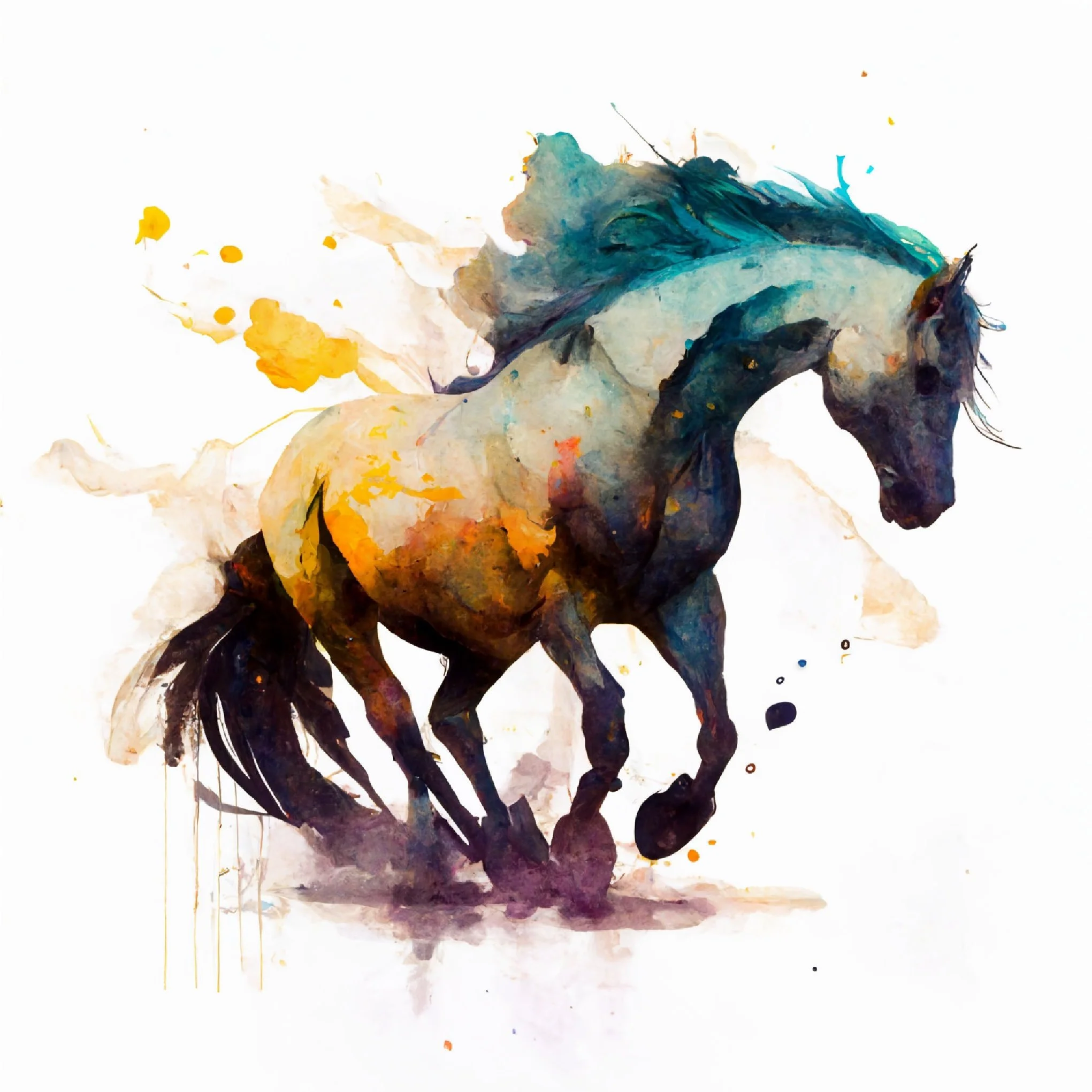 https://i.etsystatic.com/37421739/r/il/eb367b/4617062082/il_fullxfull.4617062082_hpqn.jpg