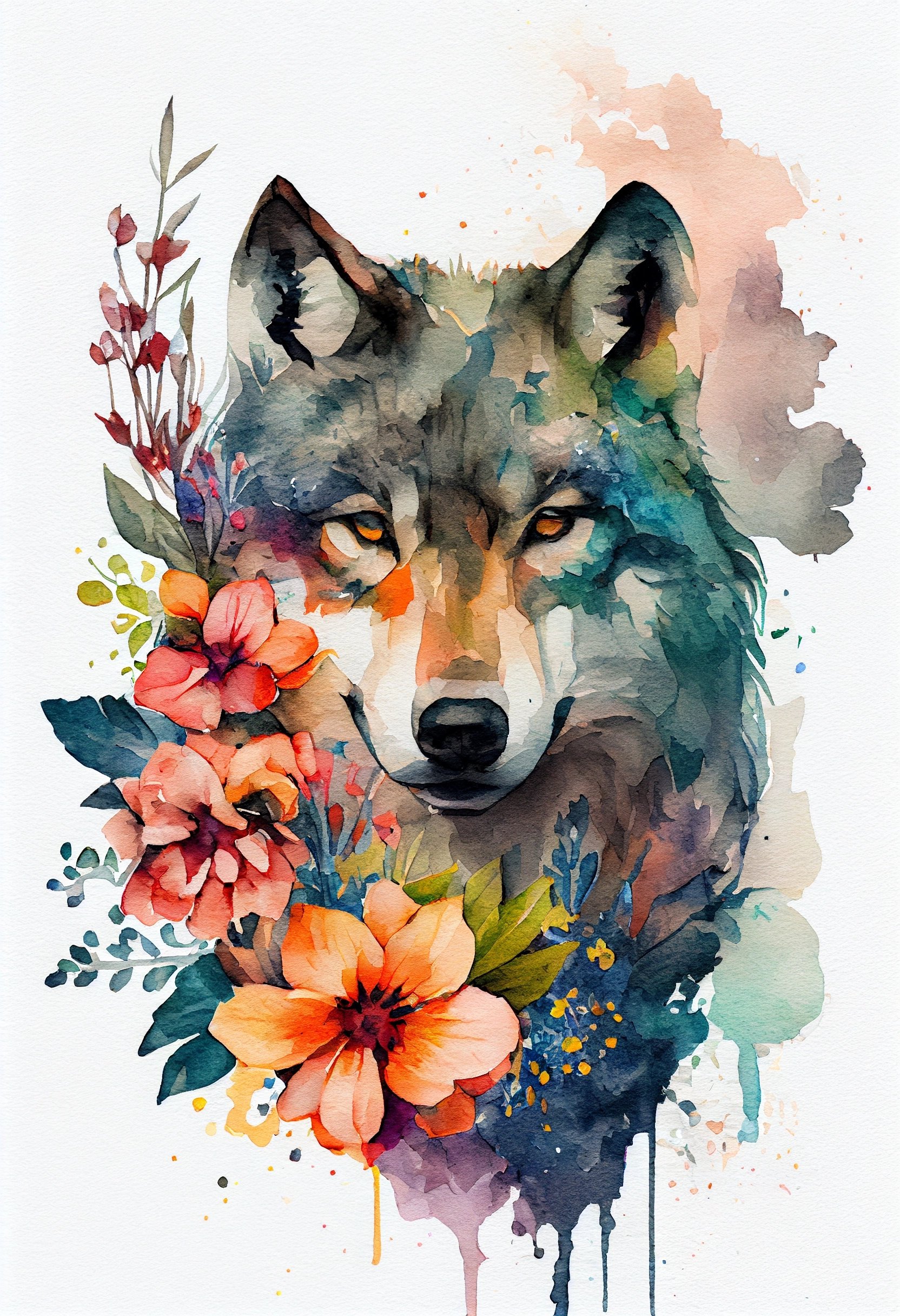 https://i.etsystatic.com/37421739/r/il/0cdea4/4738199261/il_fullxfull.4738199261_3a8i.jpg