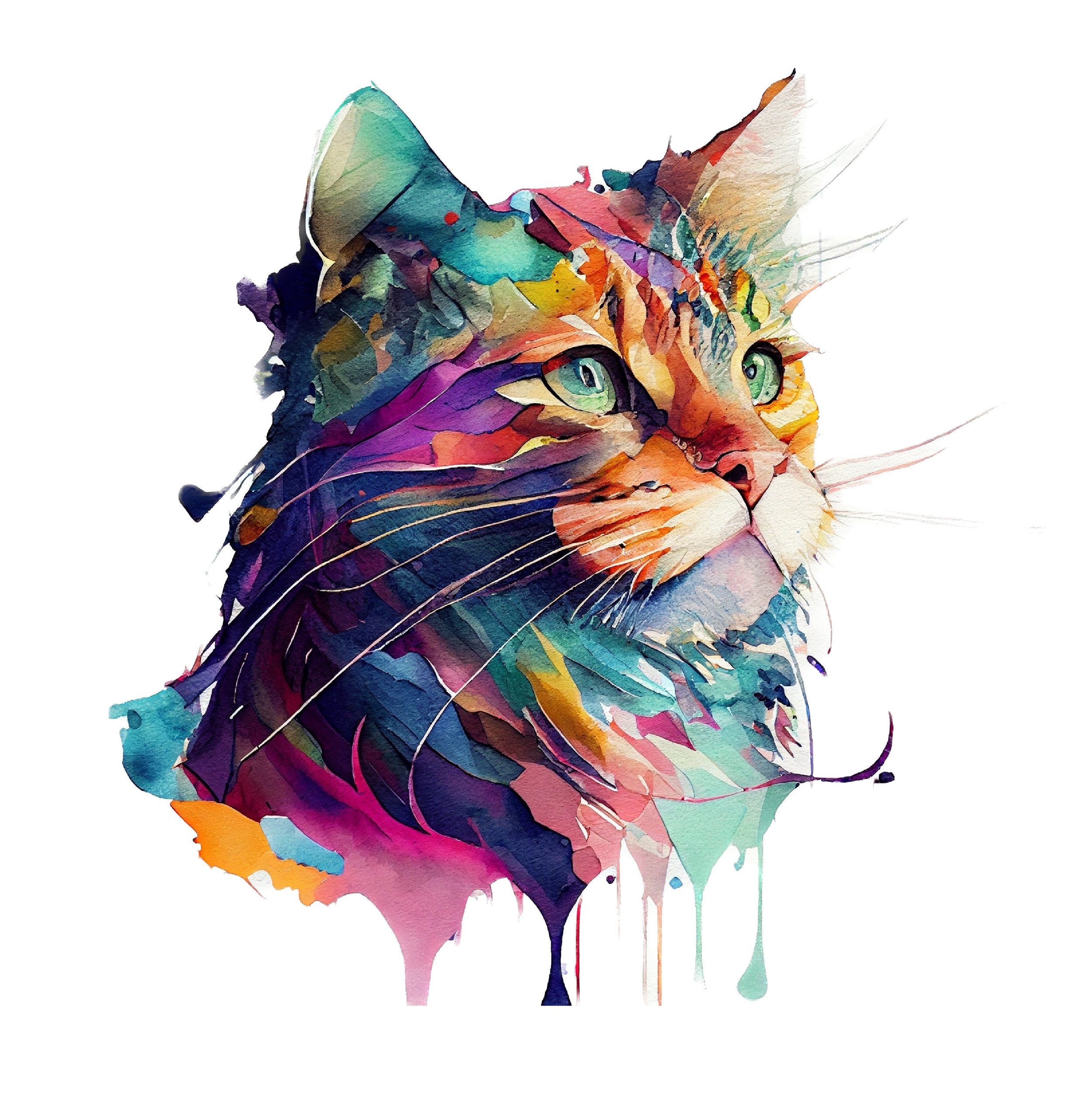 https://i.etsystatic.com/37421739/r/il/fb0c78/4649978783/il_fullxfull.4649978783_6oyz.jpg