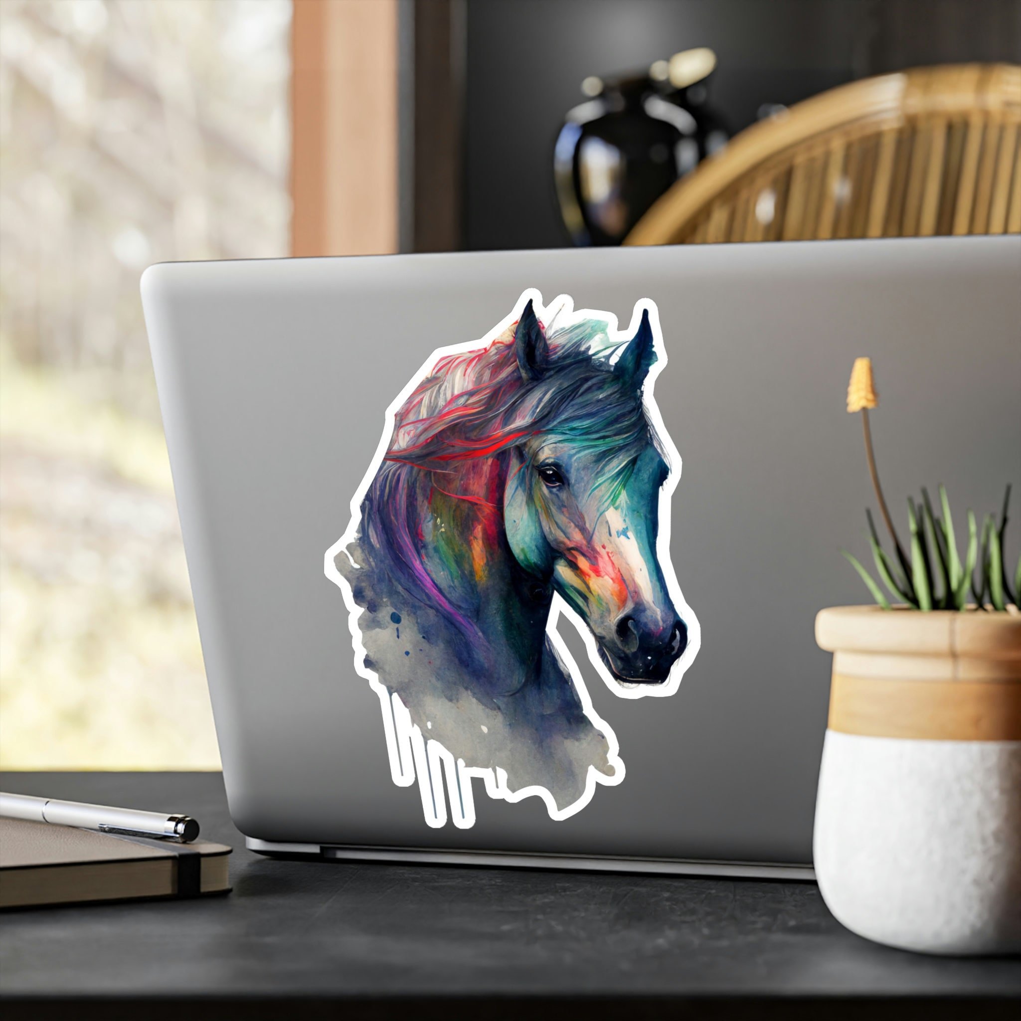 https://i.etsystatic.com/37421739/r/il/11a80c/4629830307/il_fullxfull.4629830307_kadc.jpg