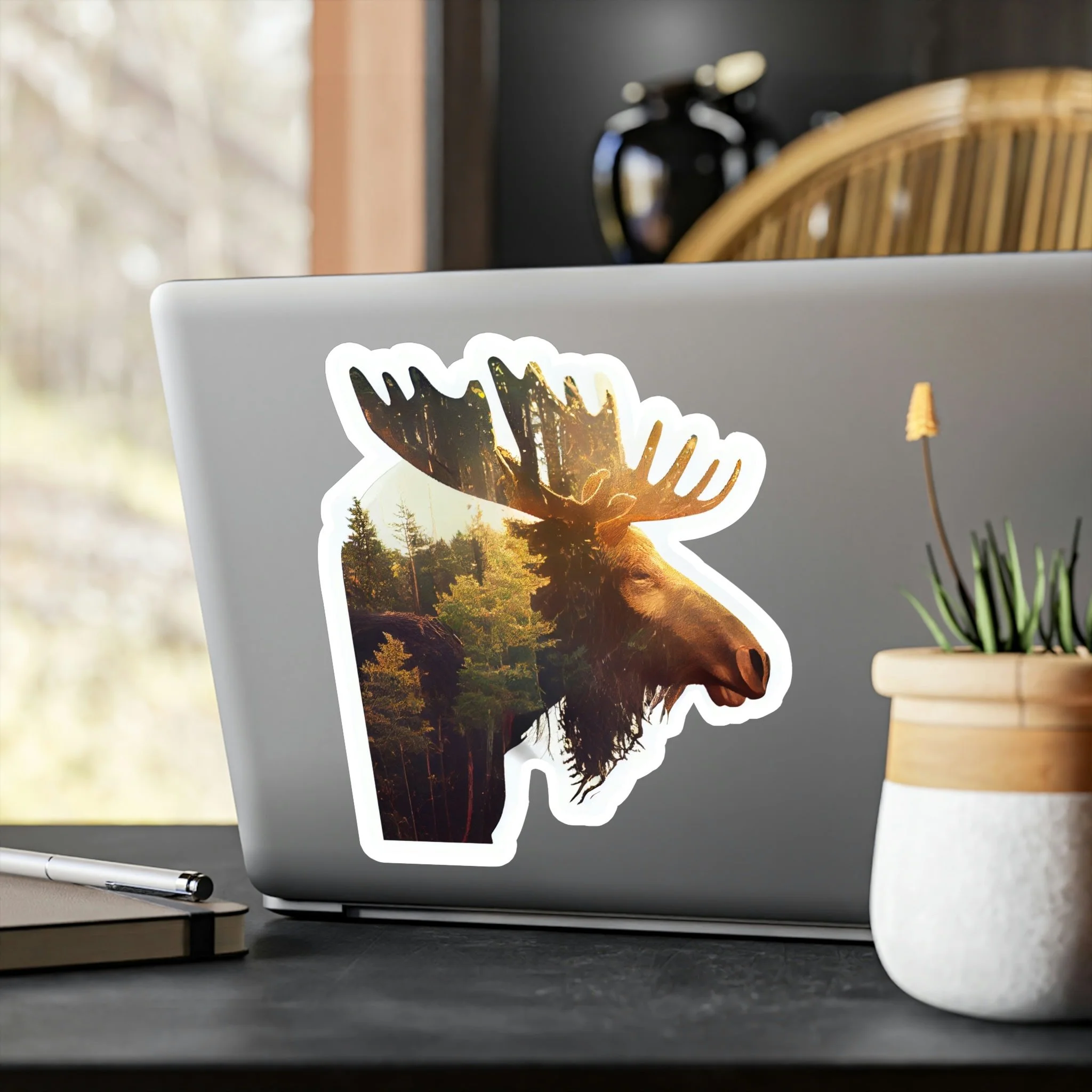 https://i.etsystatic.com/37421739/r/il/6e2a17/4622063969/il_fullxfull.4622063969_in93.jpg