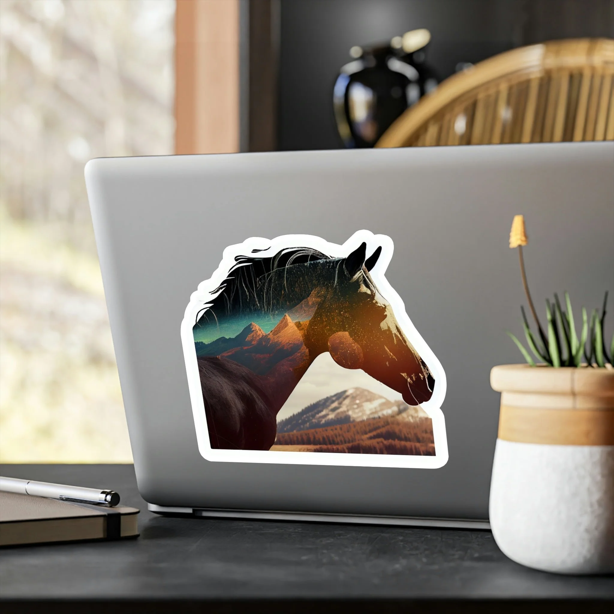 https://i.etsystatic.com/37421739/r/il/514c32/4620132873/il_fullxfull.4620132873_b3ut.jpg