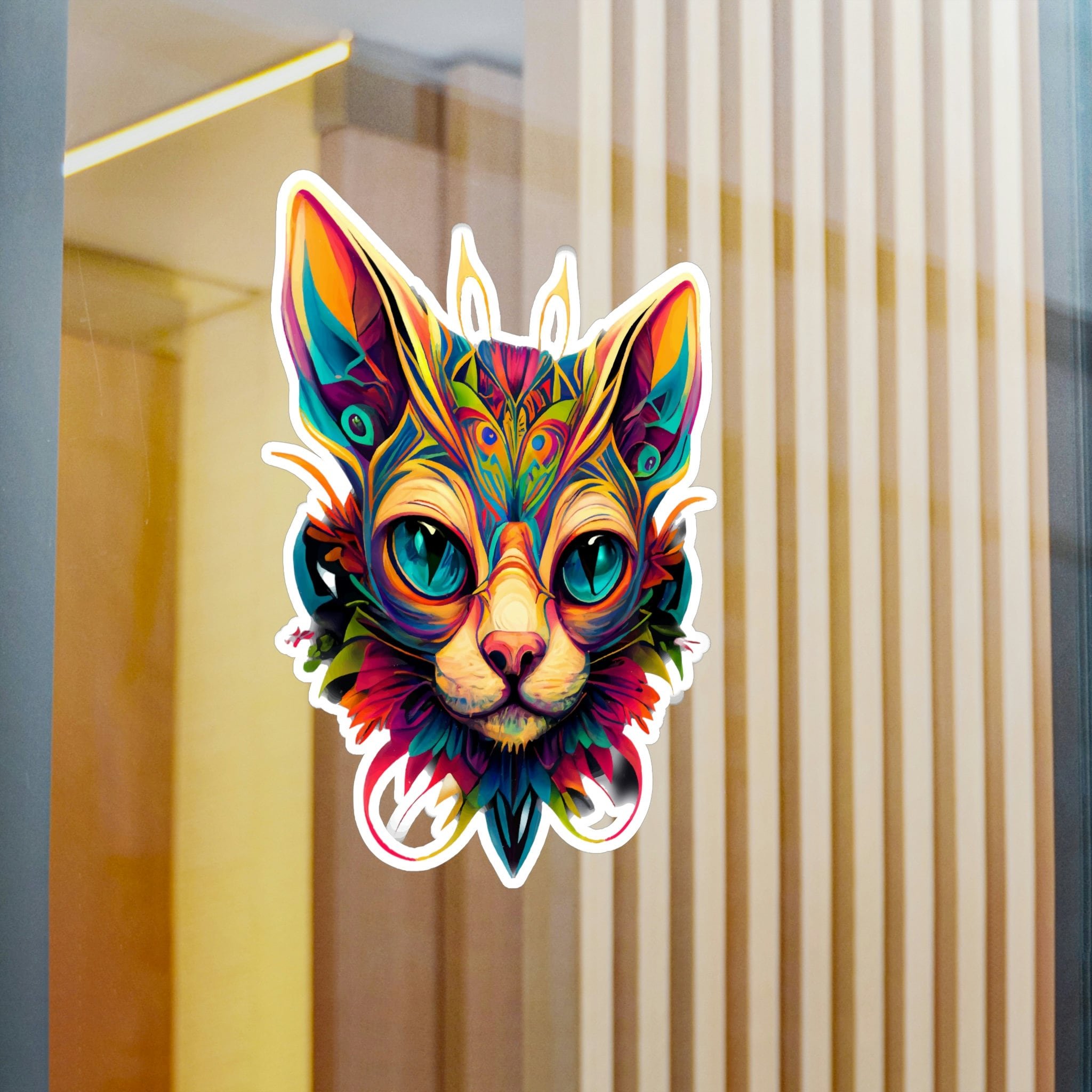 https://i.etsystatic.com/37421739/r/il/4aeb6d/4617970023/il_fullxfull.4617970023_dwtj.jpg