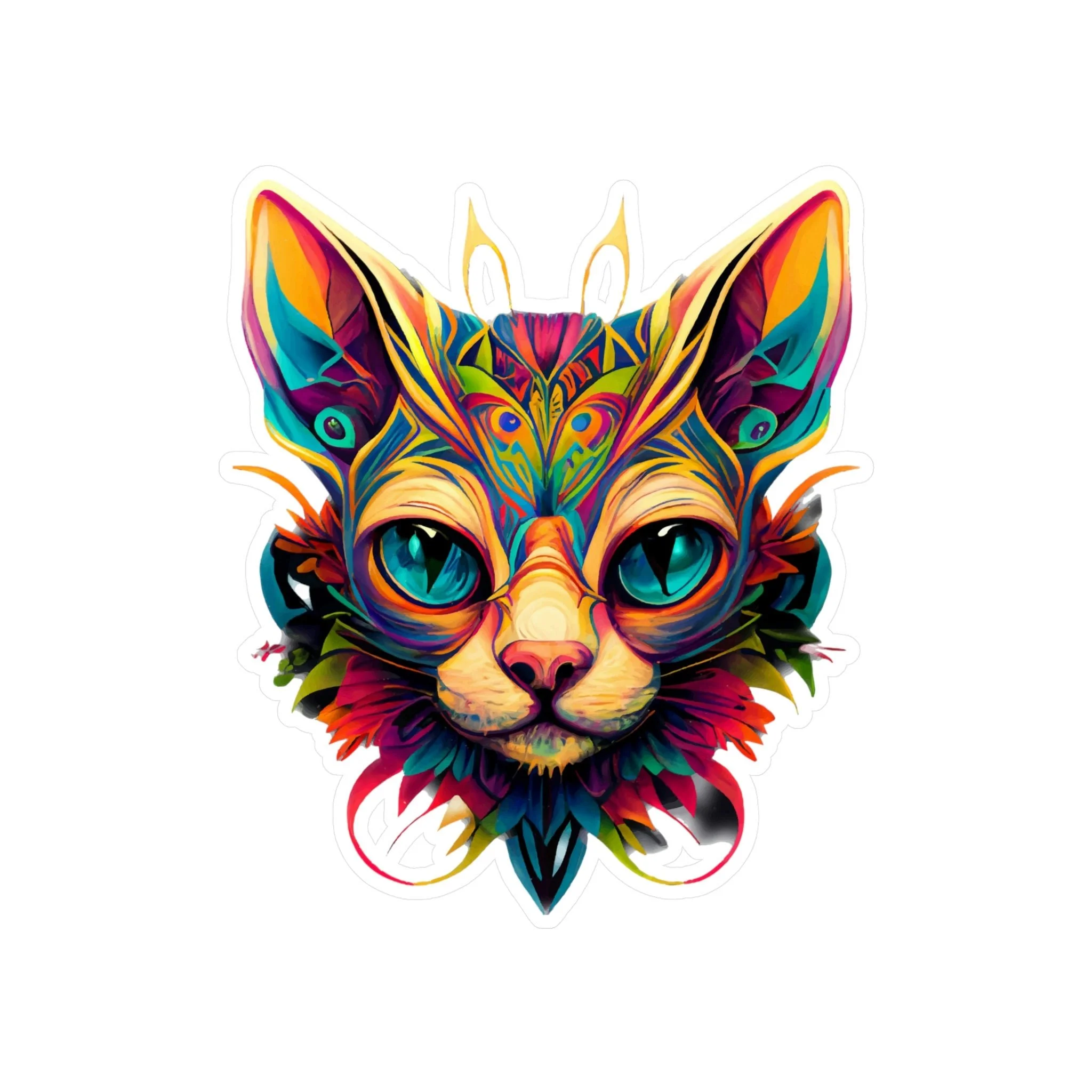 https://i.etsystatic.com/37421739/r/il/daaa00/4569730060/il_fullxfull.4569730060_9bou.jpg