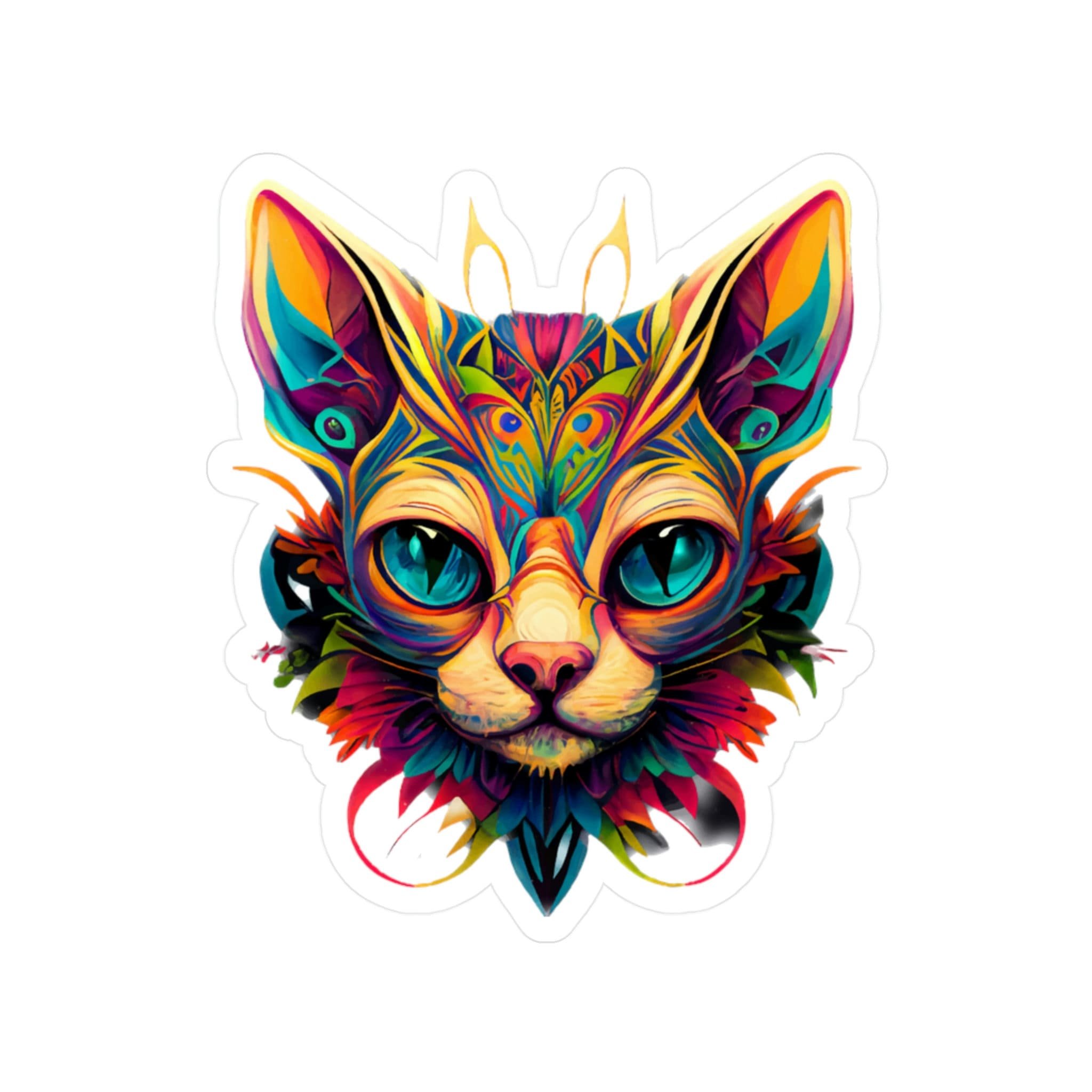 https://i.etsystatic.com/37421739/r/il/81fe36/4617975585/il_fullxfull.4617975585_4qks.jpg