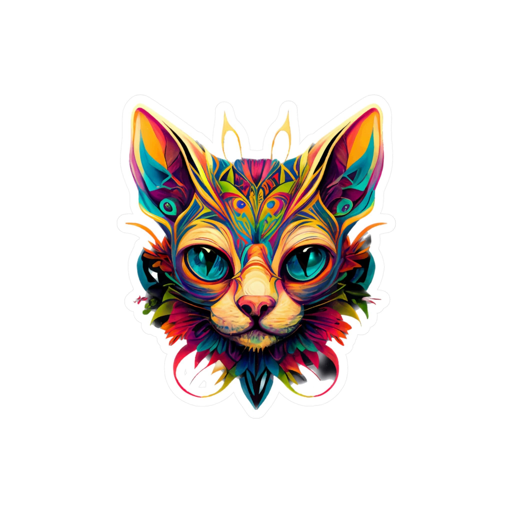 https://i.etsystatic.com/37421739/r/il/f69514/4569732596/il_fullxfull.4569732596_5hc6.jpg