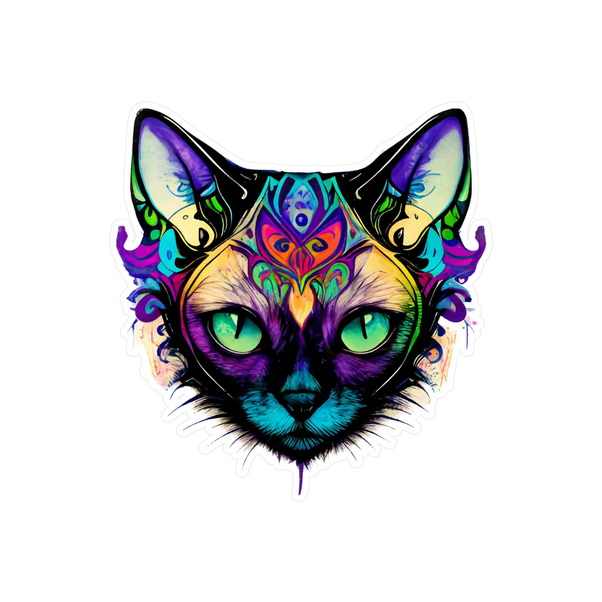 https://i.etsystatic.com/37421739/r/il/9fc192/4617472769/il_fullxfull.4617472769_h4p2.jpg