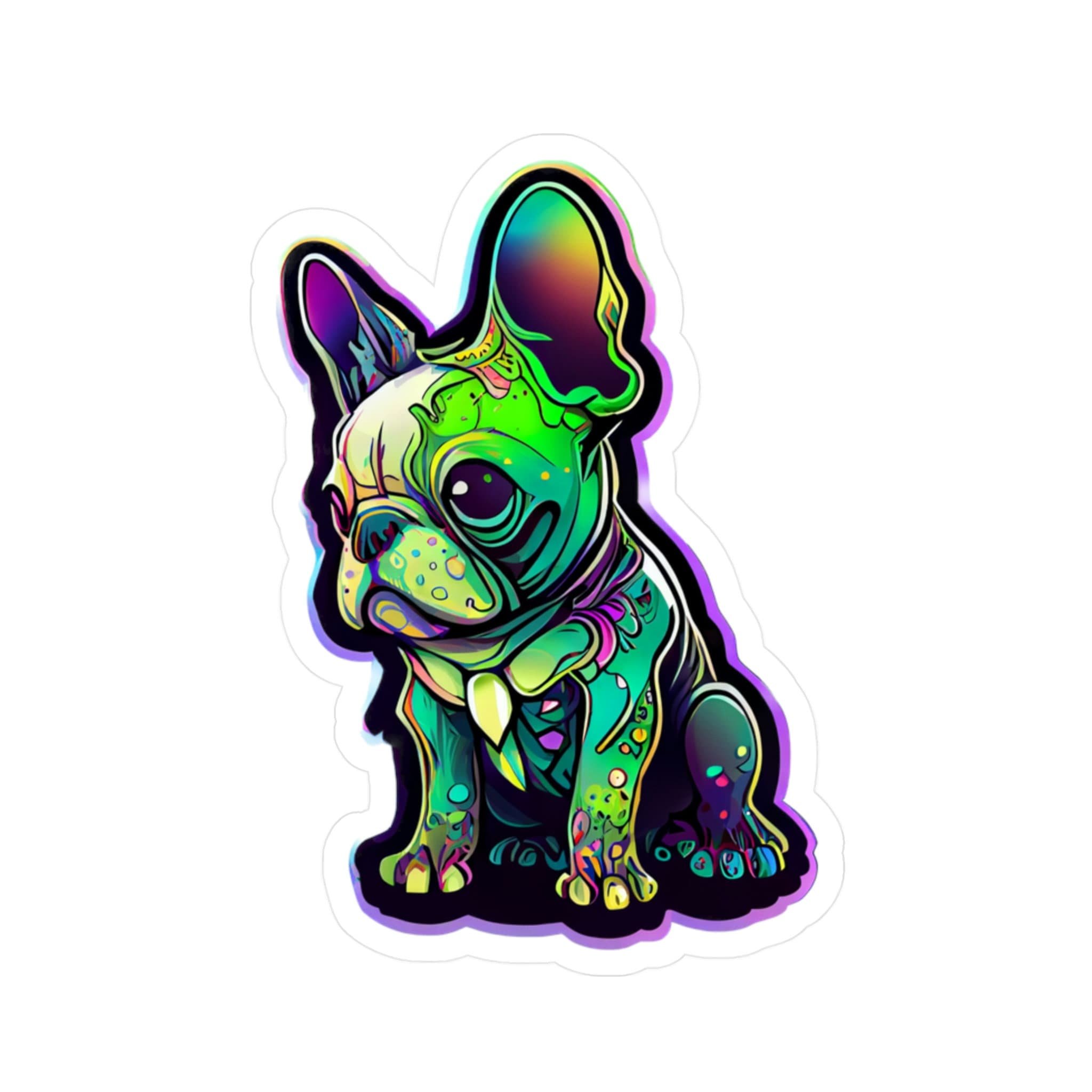 https://i.etsystatic.com/37421739/r/il/ae8b53/4554696274/il_fullxfull.4554696274_oo2k.jpg