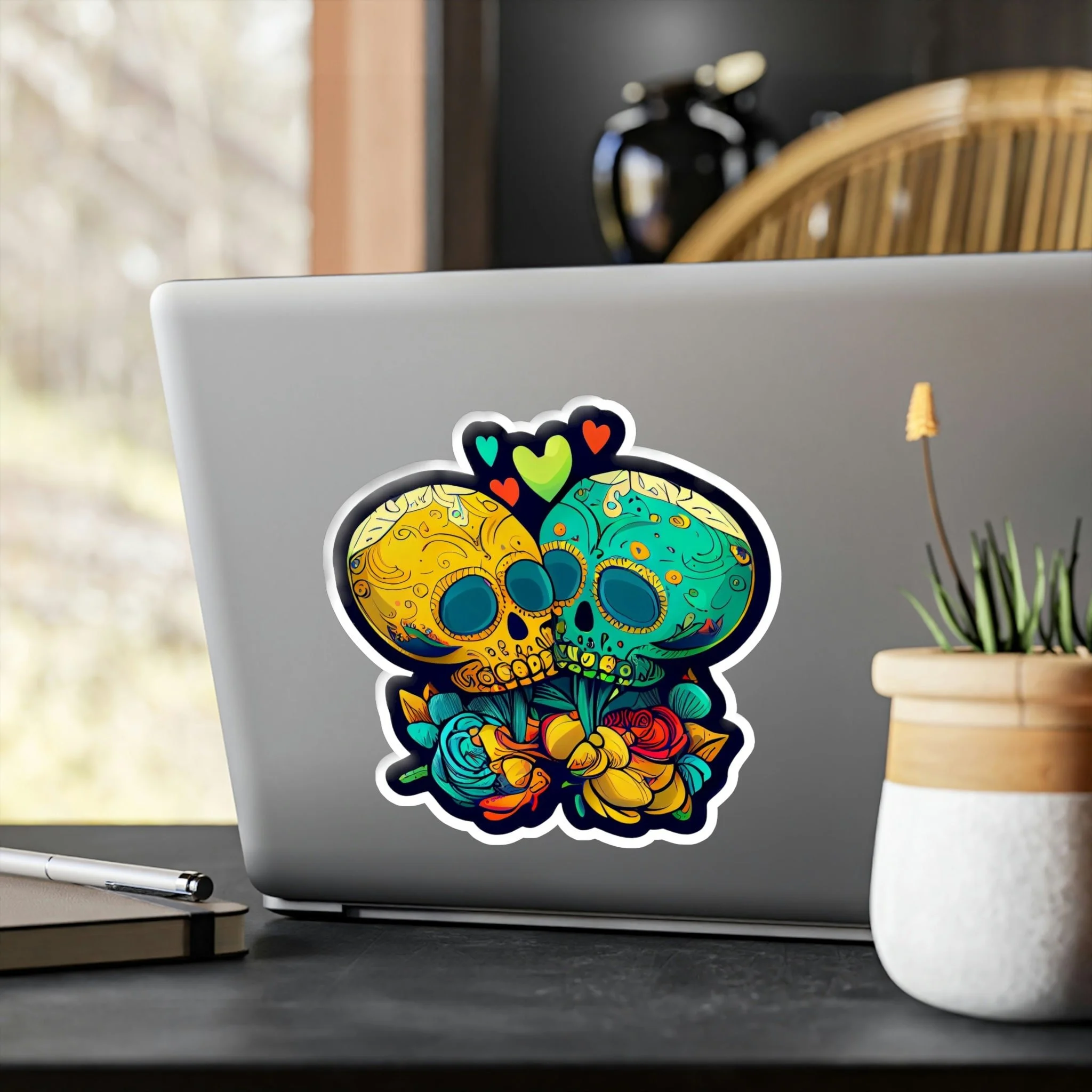 https://i.etsystatic.com/37421739/r/il/13d6c0/4574223085/il_fullxfull.4574223085_n75y.jpg