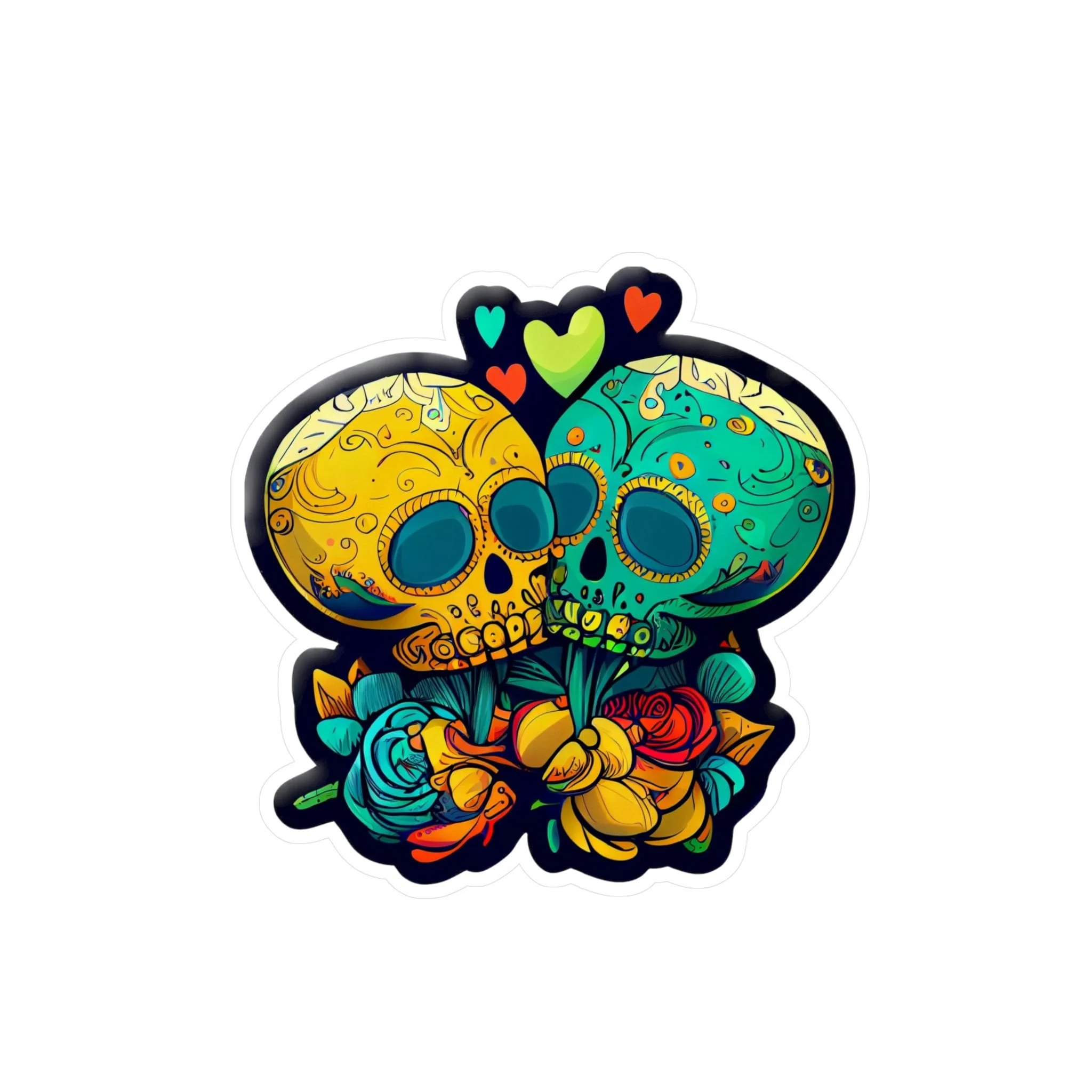 https://i.etsystatic.com/37421739/r/il/1cd8ae/4574224085/il_fullxfull.4574224085_hs3q.jpg