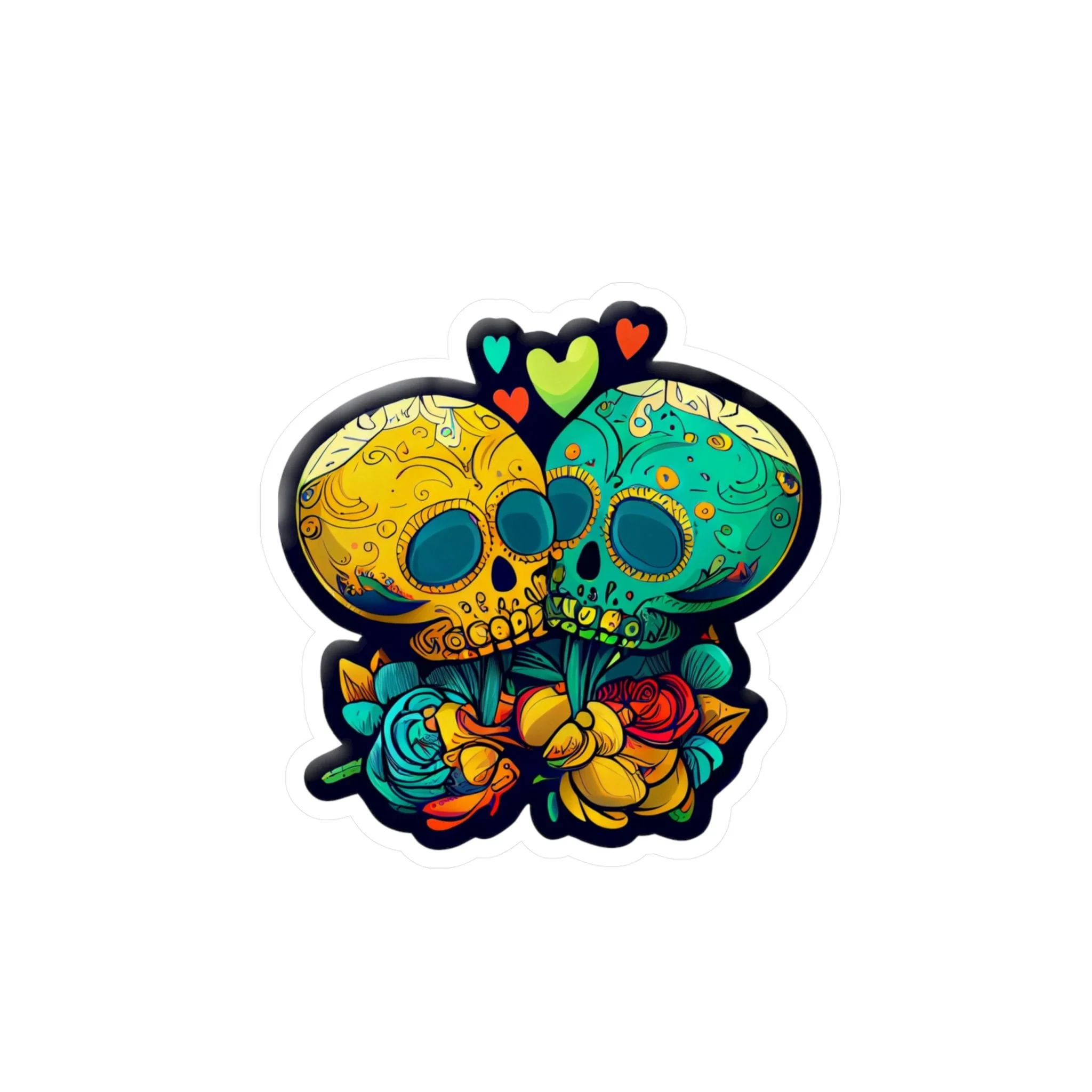 https://i.etsystatic.com/37421739/r/il/d4d5a5/4574226729/il_fullxfull.4574226729_9ejf.jpg