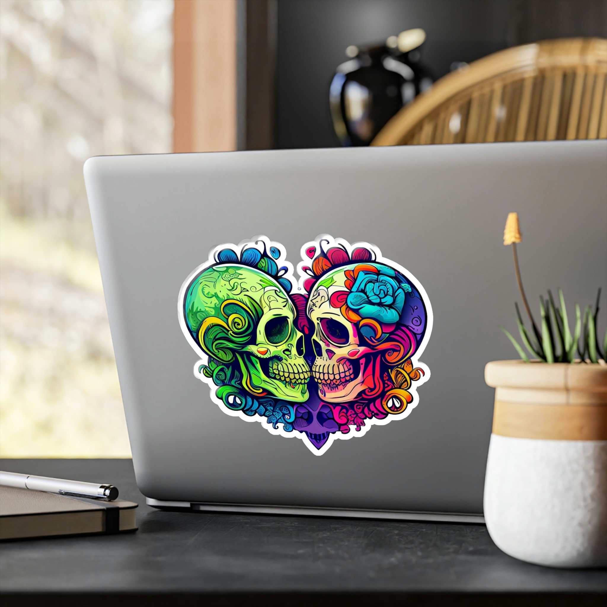 https://i.etsystatic.com/37421739/r/il/c5b8ef/4526843652/il_fullxfull.4526843652_9f88.jpg