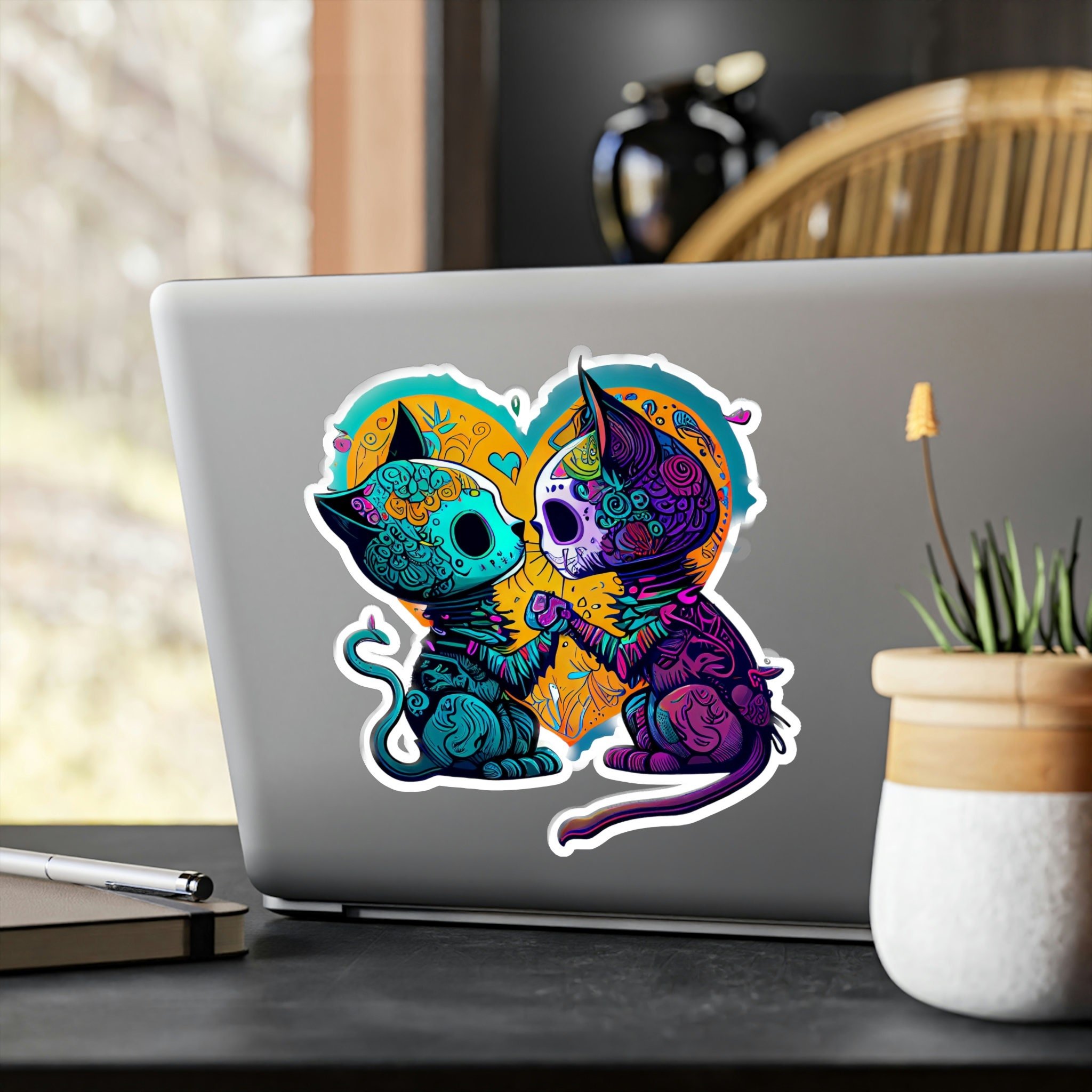 https://i.etsystatic.com/37421739/r/il/92b03f/4574102423/il_fullxfull.4574102423_ps40.jpg