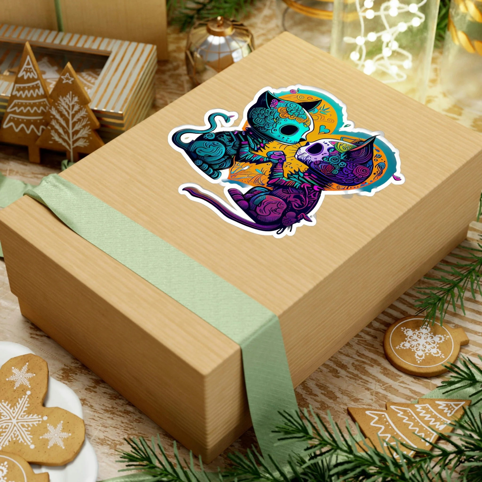 https://i.etsystatic.com/37421739/r/il/4b79e1/4526716232/il_fullxfull.4526716232_jywm.jpg