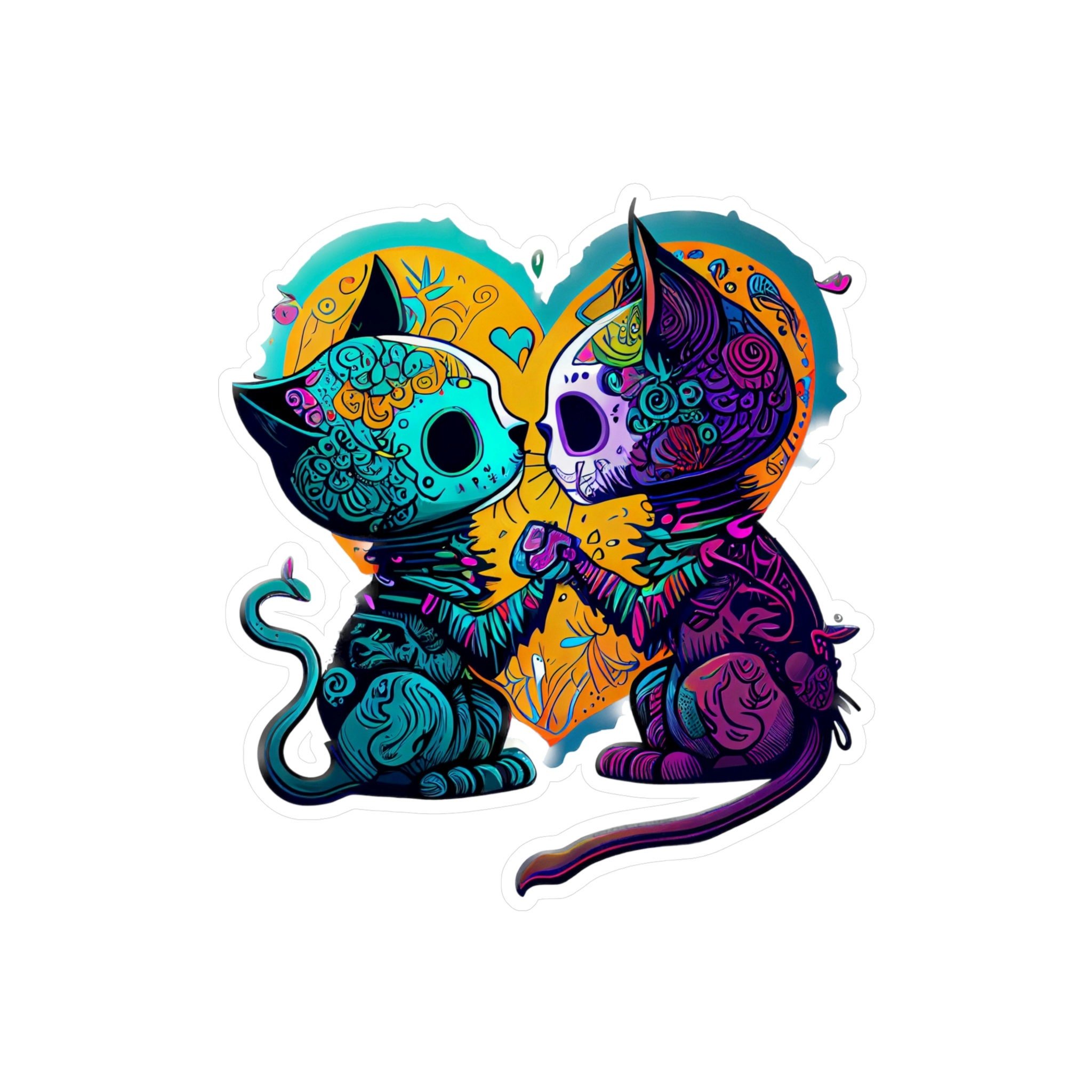 https://i.etsystatic.com/37421739/r/il/32c6b3/4574103341/il_fullxfull.4574103341_pyov.jpg