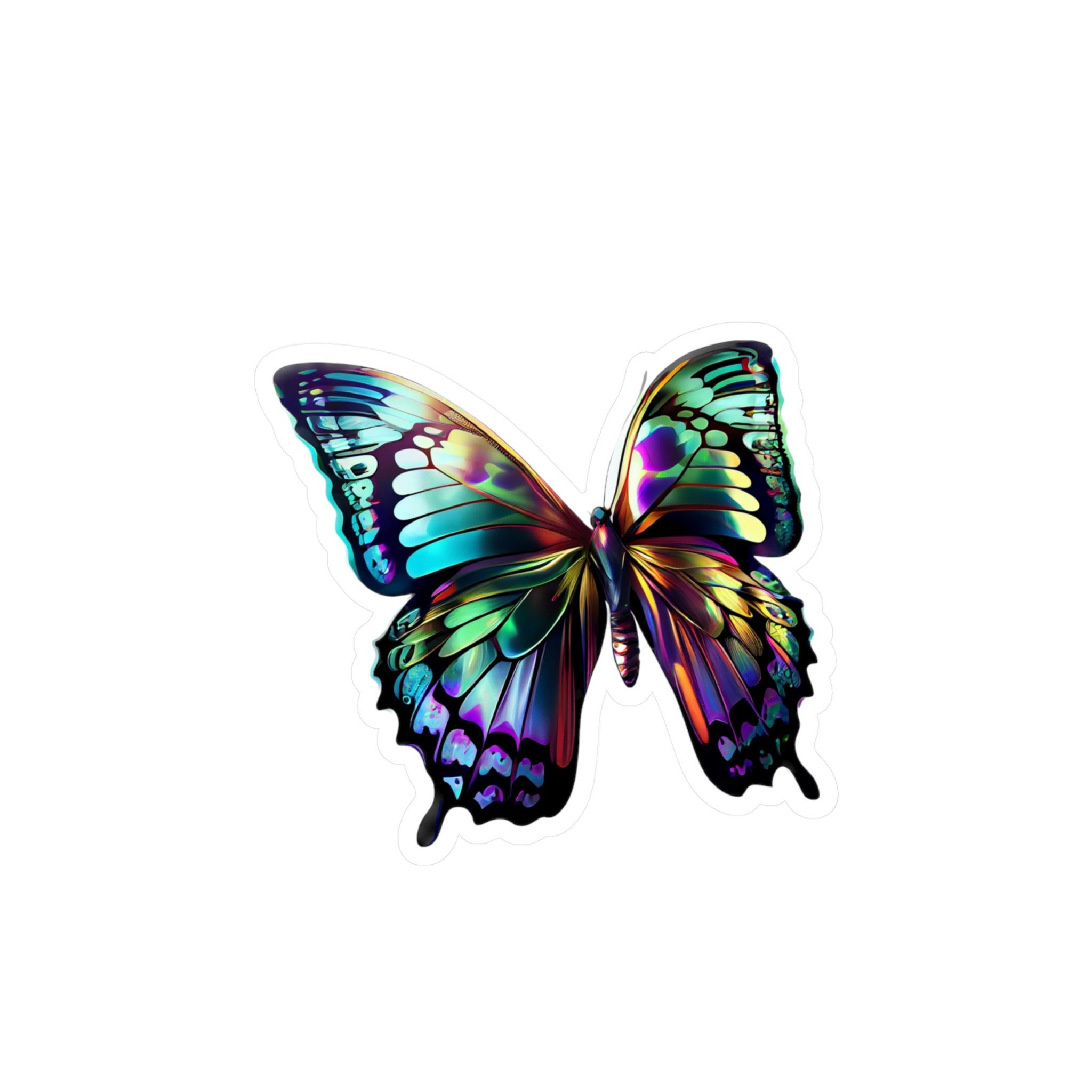 https://i.etsystatic.com/37421739/r/il/8dd6e4/4521618202/il_fullxfull.4521618202_skyv.jpg