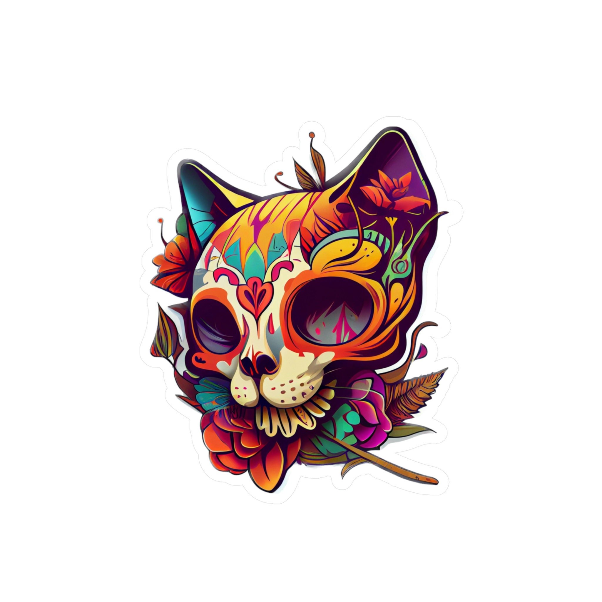 https://i.etsystatic.com/37421739/r/il/ac3ccb/4520991990/il_fullxfull.4520991990_qq0d.jpg