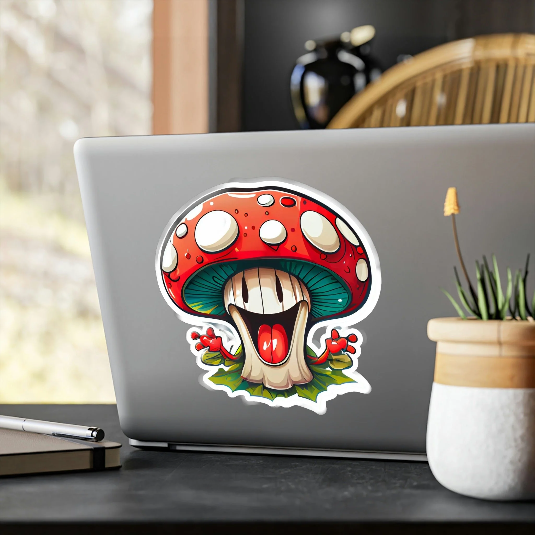 https://i.etsystatic.com/37421739/r/il/04728f/4513395254/il_fullxfull.4513395254_k5y3.jpg
