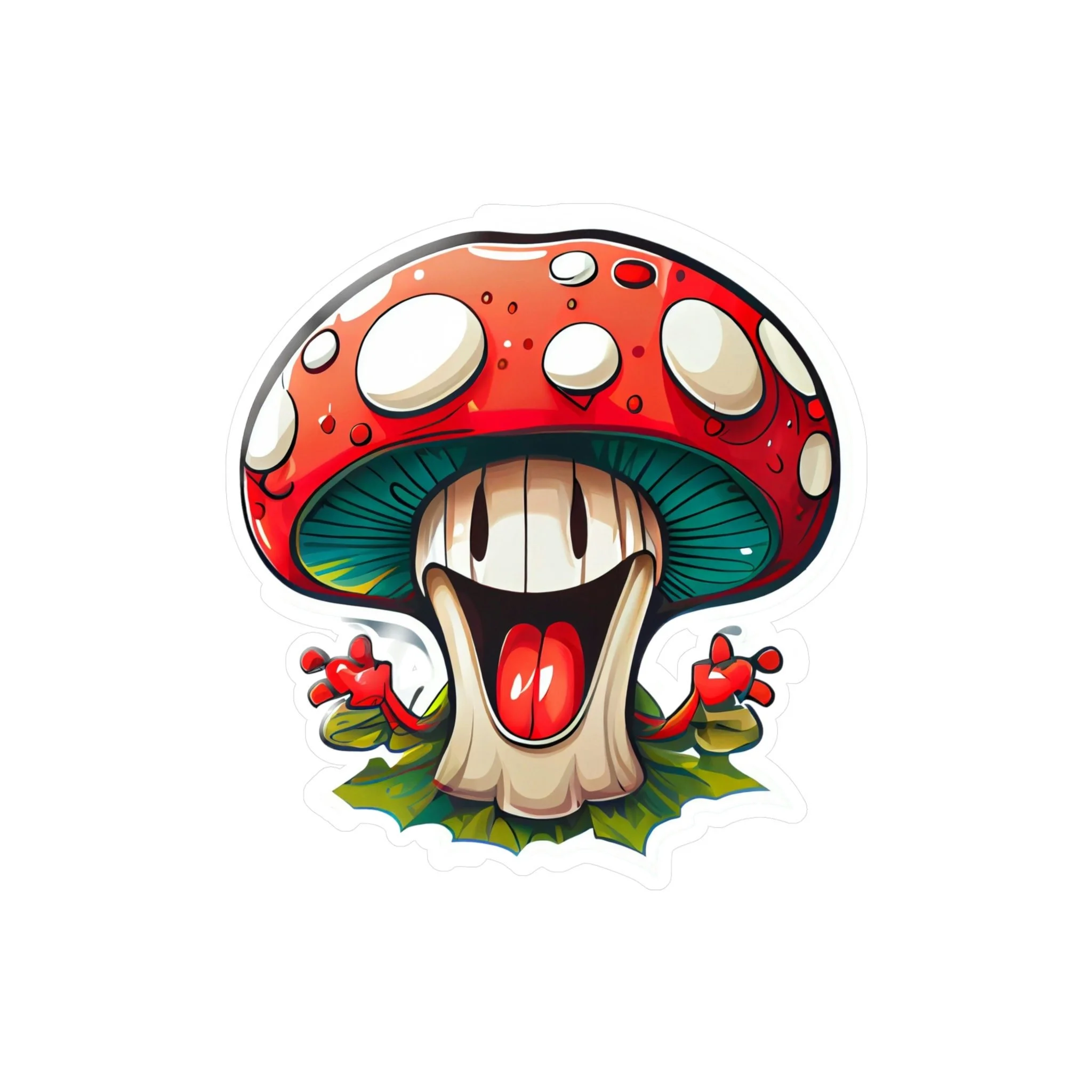 https://i.etsystatic.com/37421739/r/il/3f8968/4560770841/il_fullxfull.4560770841_hwg0.jpg