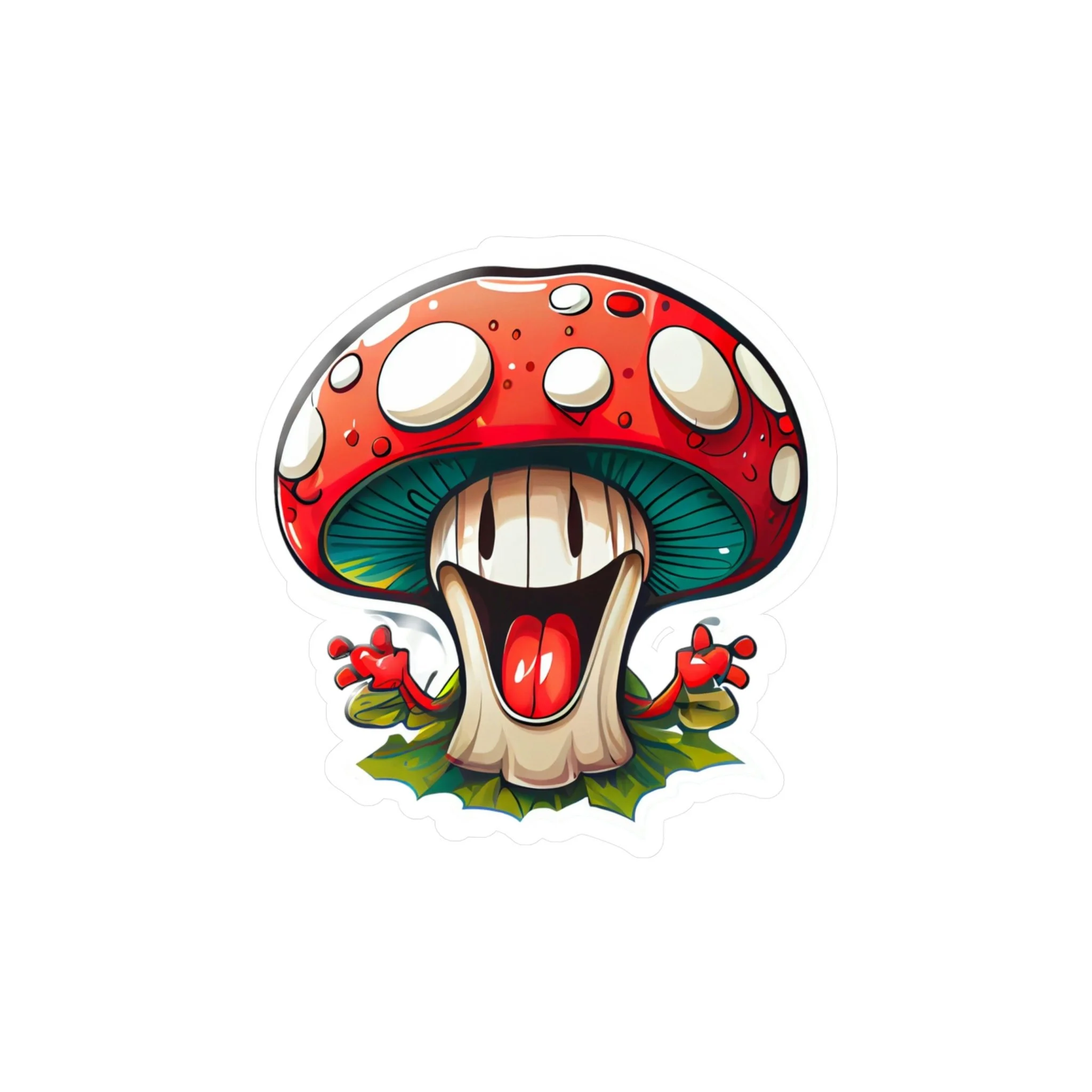 https://i.etsystatic.com/37421739/r/il/55bffb/4560773415/il_fullxfull.4560773415_hiq6.jpg