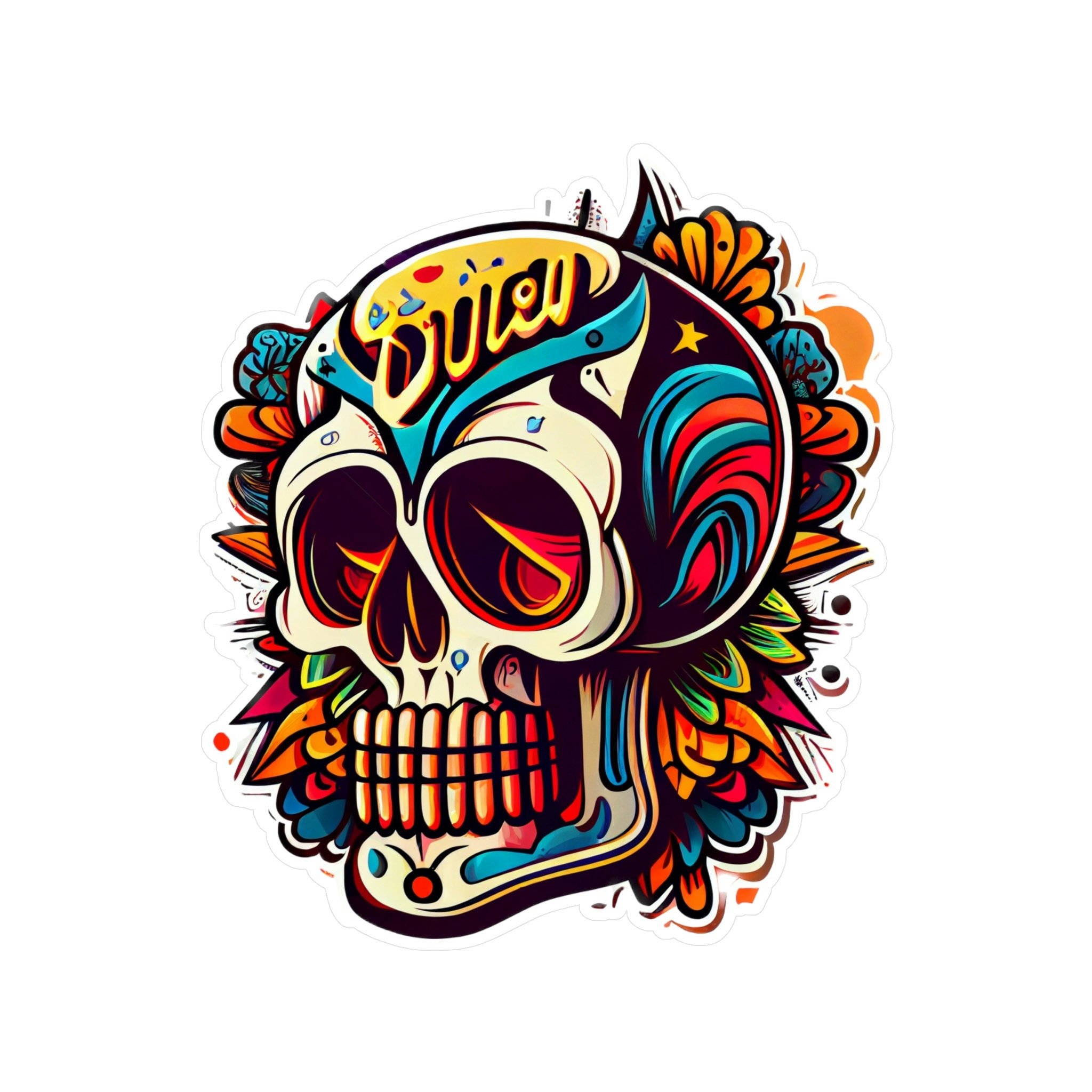 https://i.etsystatic.com/37421739/r/il/890392/4559358559/il_fullxfull.4559358559_e8z5.jpg