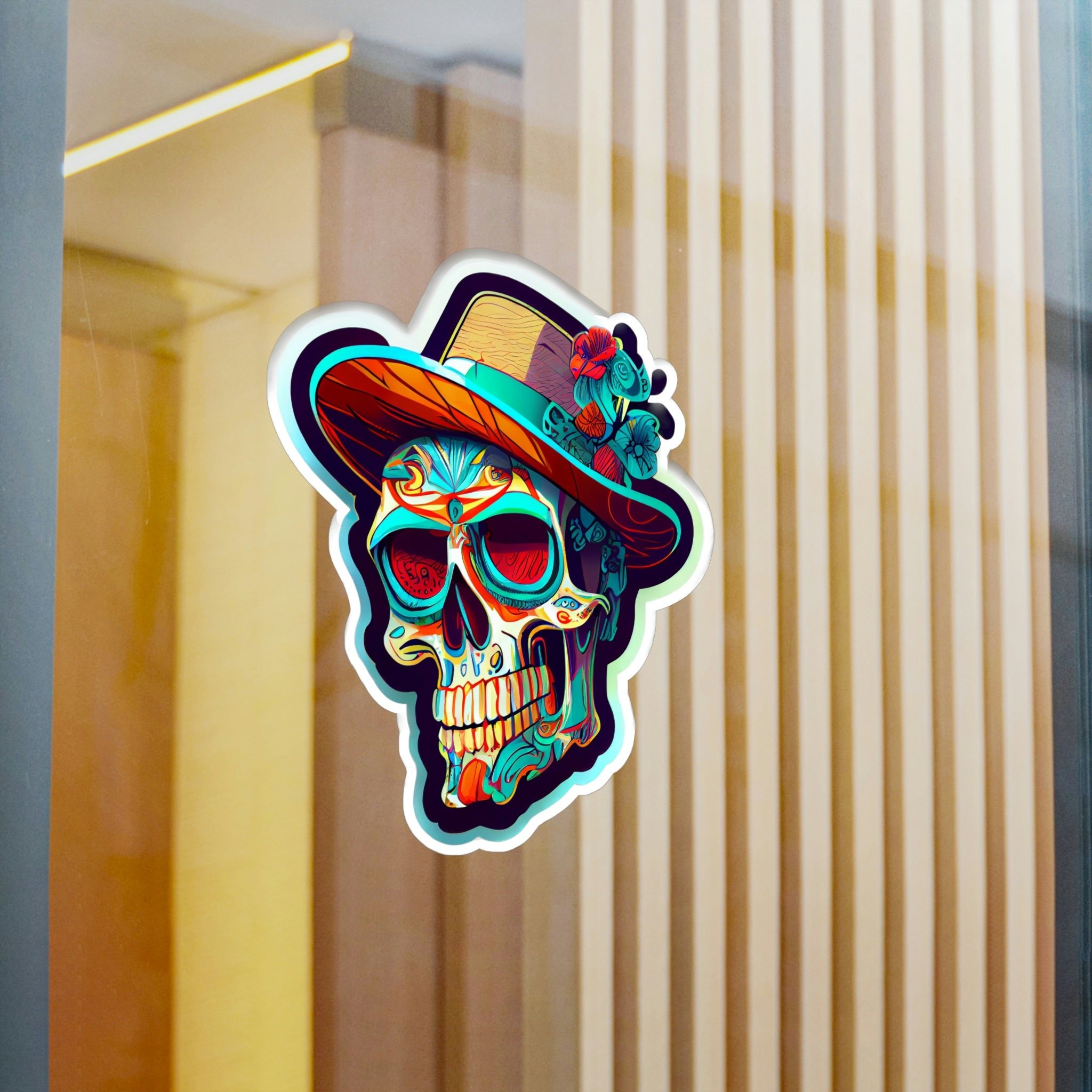 https://i.etsystatic.com/37421739/r/il/0cd899/4558611345/il_fullxfull.4558611345_mbvx.jpg