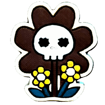 FARTFLOWER