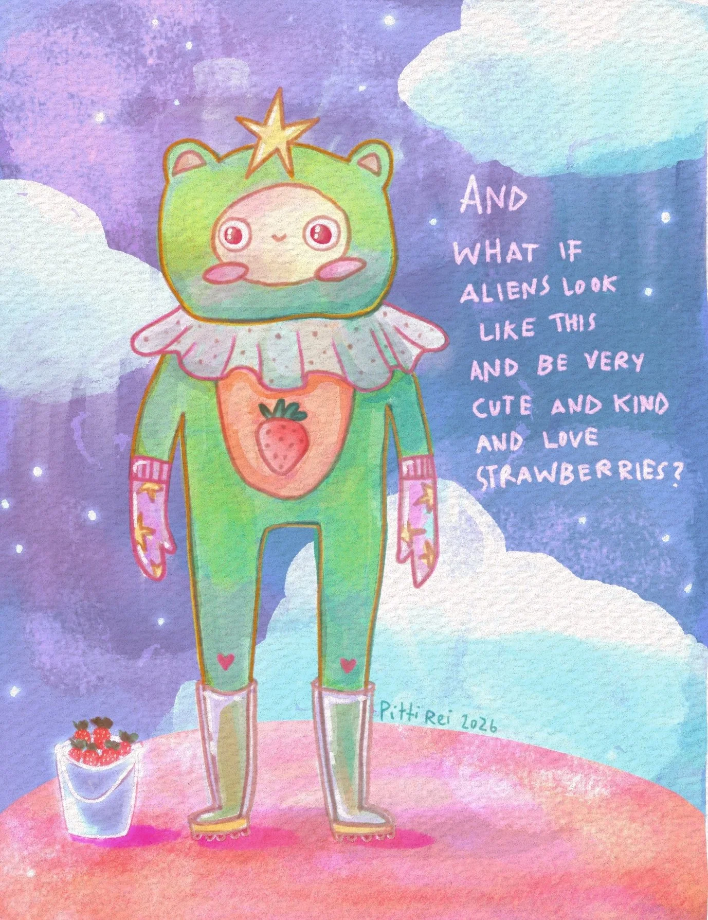 Aliens_Pitti Rei.jpg