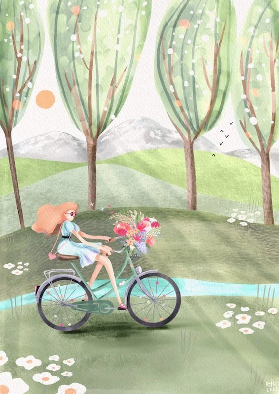 Spring+ride+in+Bern.jpeg