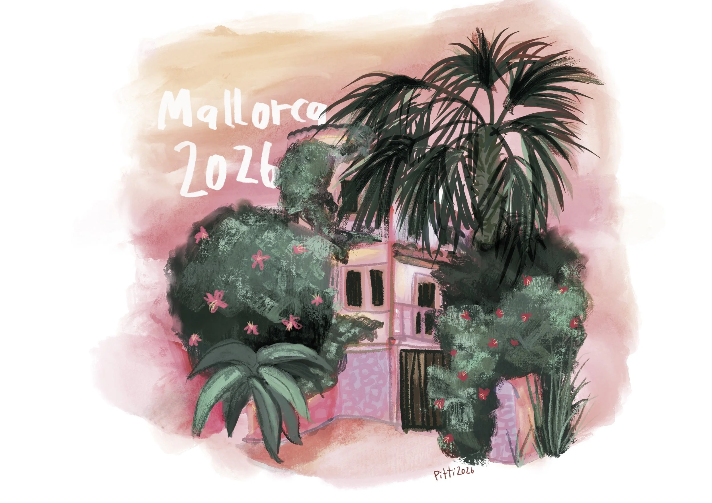 Mallorca_final.jpg