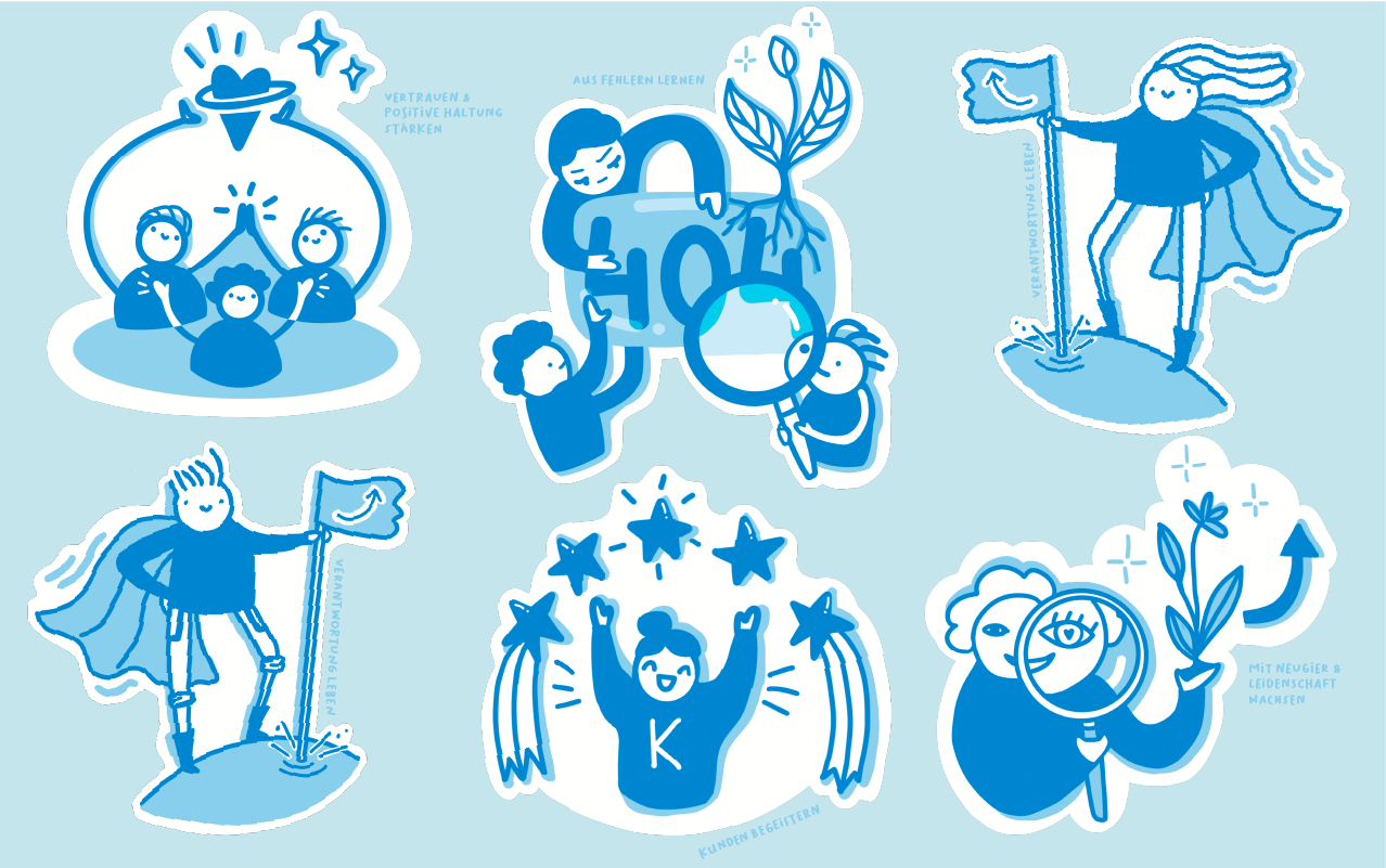 Webseite Buiseness Iluustration Header.png