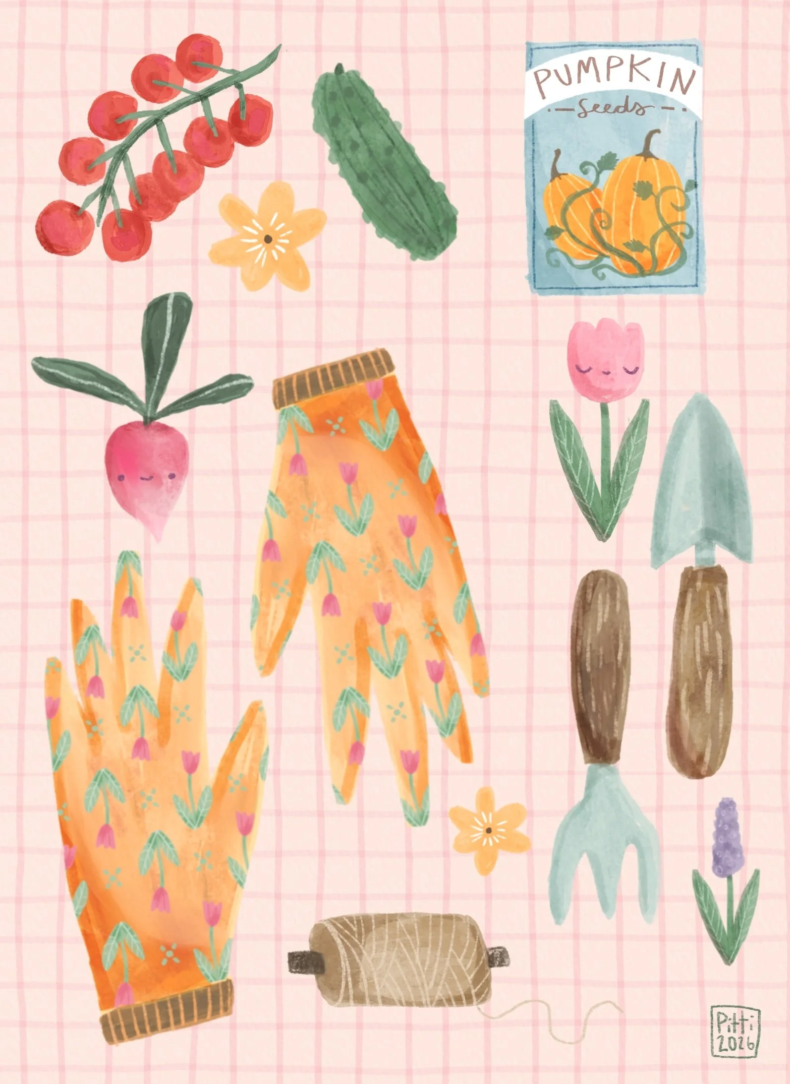 Gardening_2026.jpg