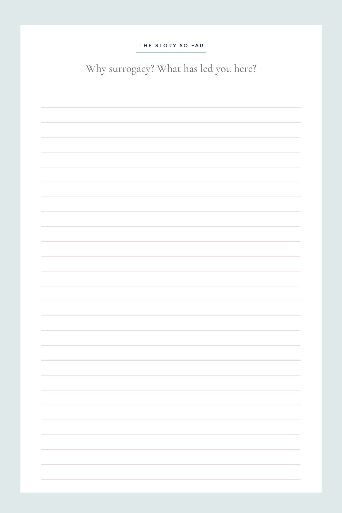 IP Journal (1) page samples.png