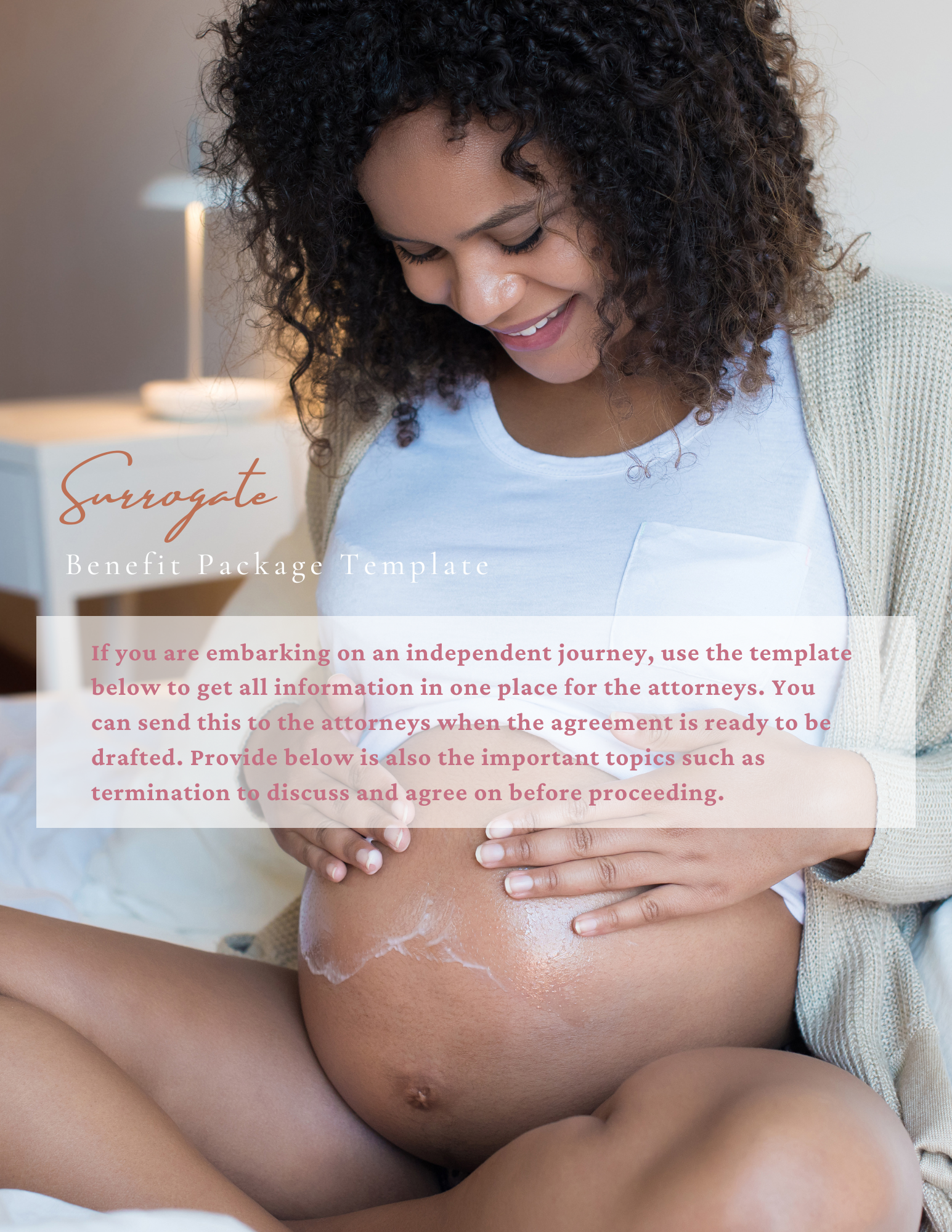 Knowledge is Power Surrogate Benefit Package-Surrogacy Project LLC (2).png
