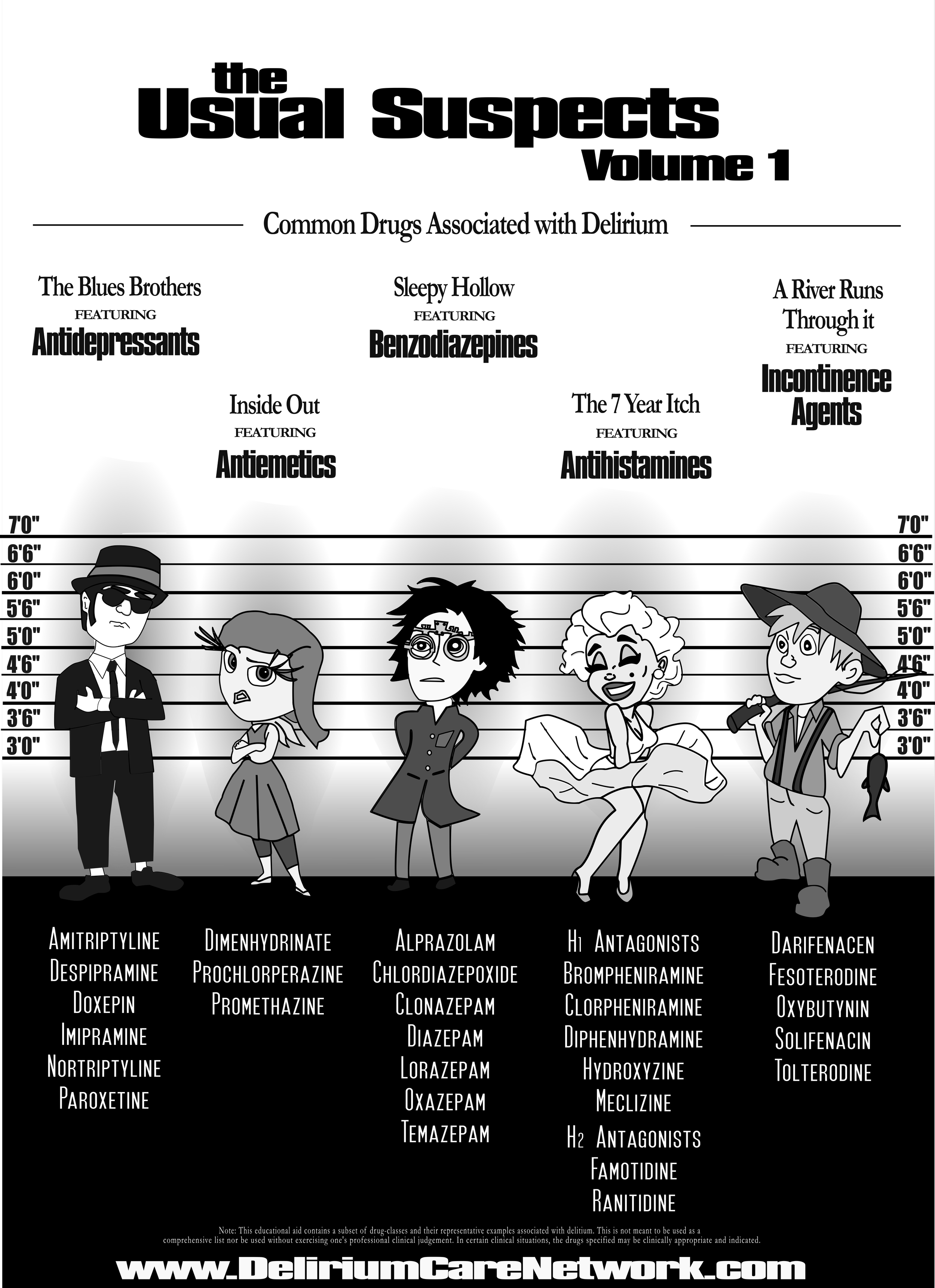 DrugVol1a.png