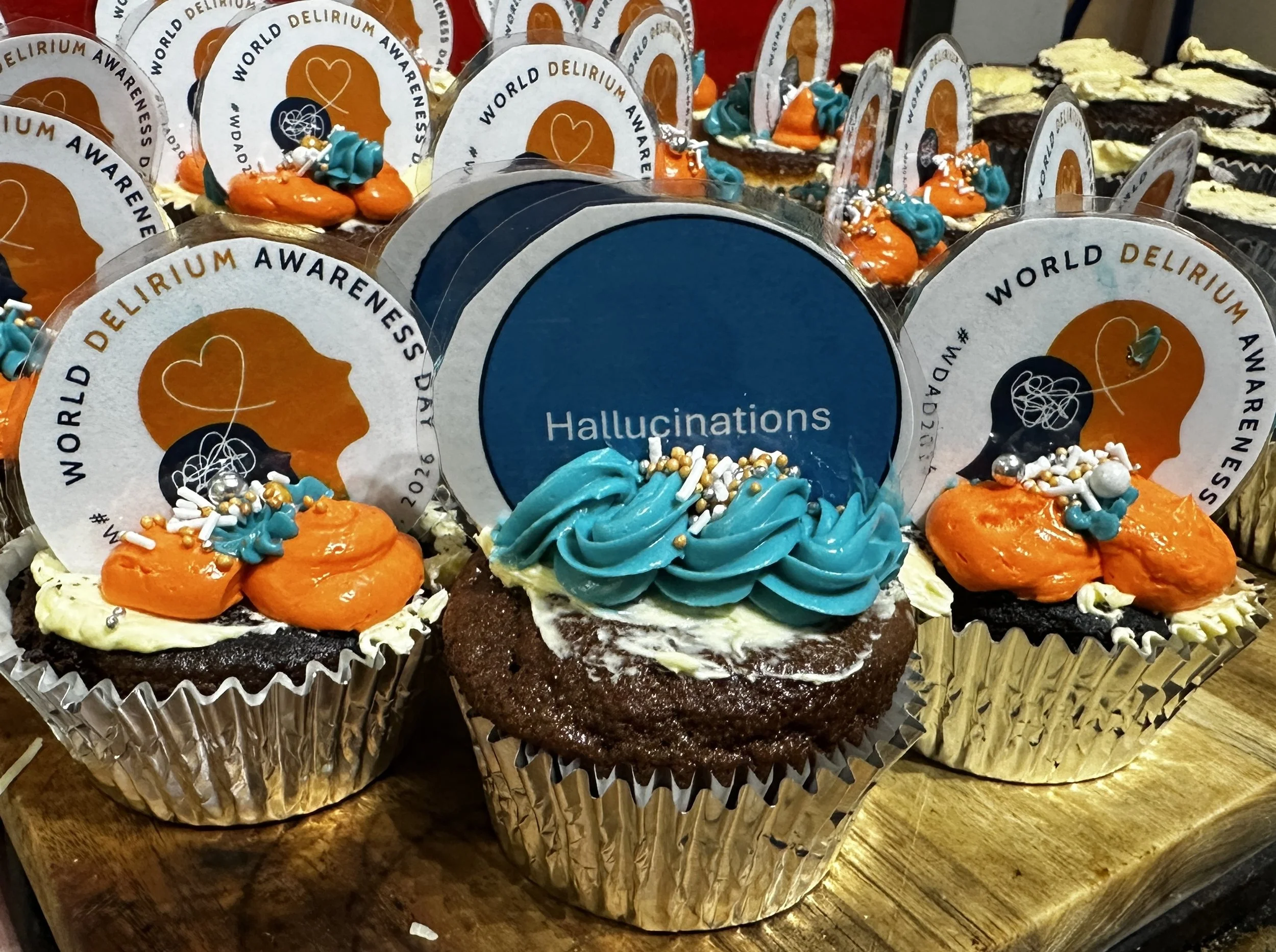 IMG_6567 - Crop (1).jpg