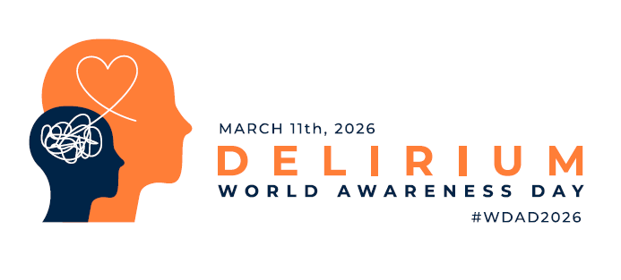 wdad-2026-resources-world-delirium-awareness-day