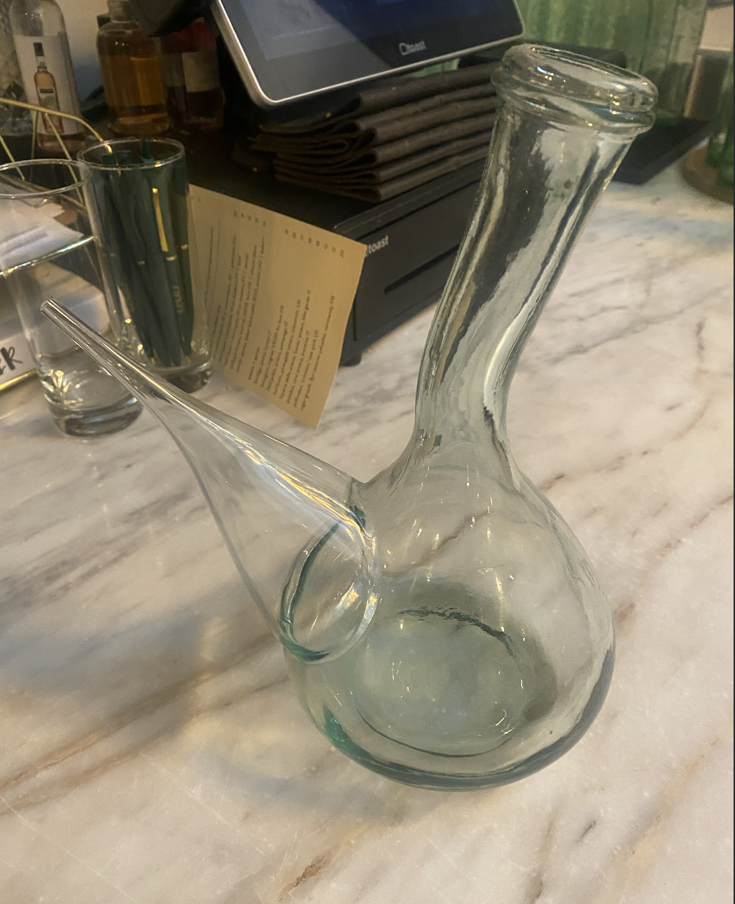 Screenshot 2025-11-13 at 1.52.06 AM.png