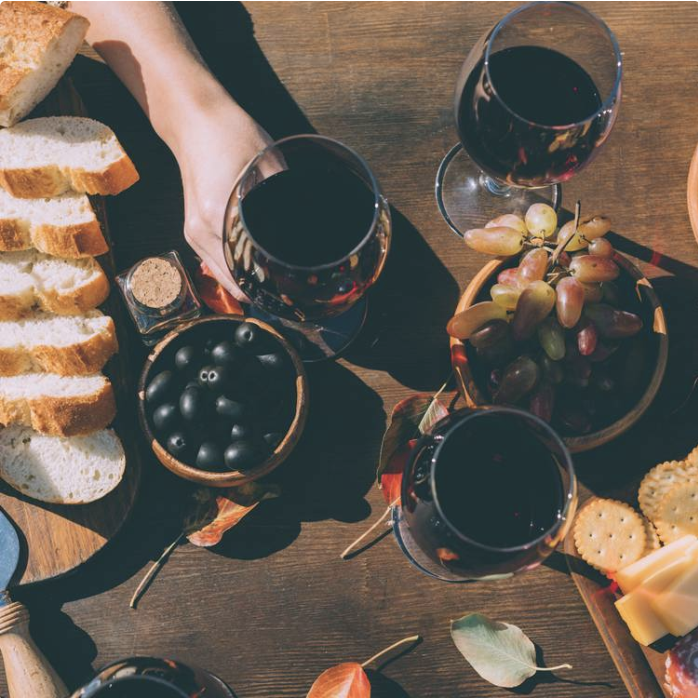 Screenshot 2025-04-06 at 6.20.02 PM.png